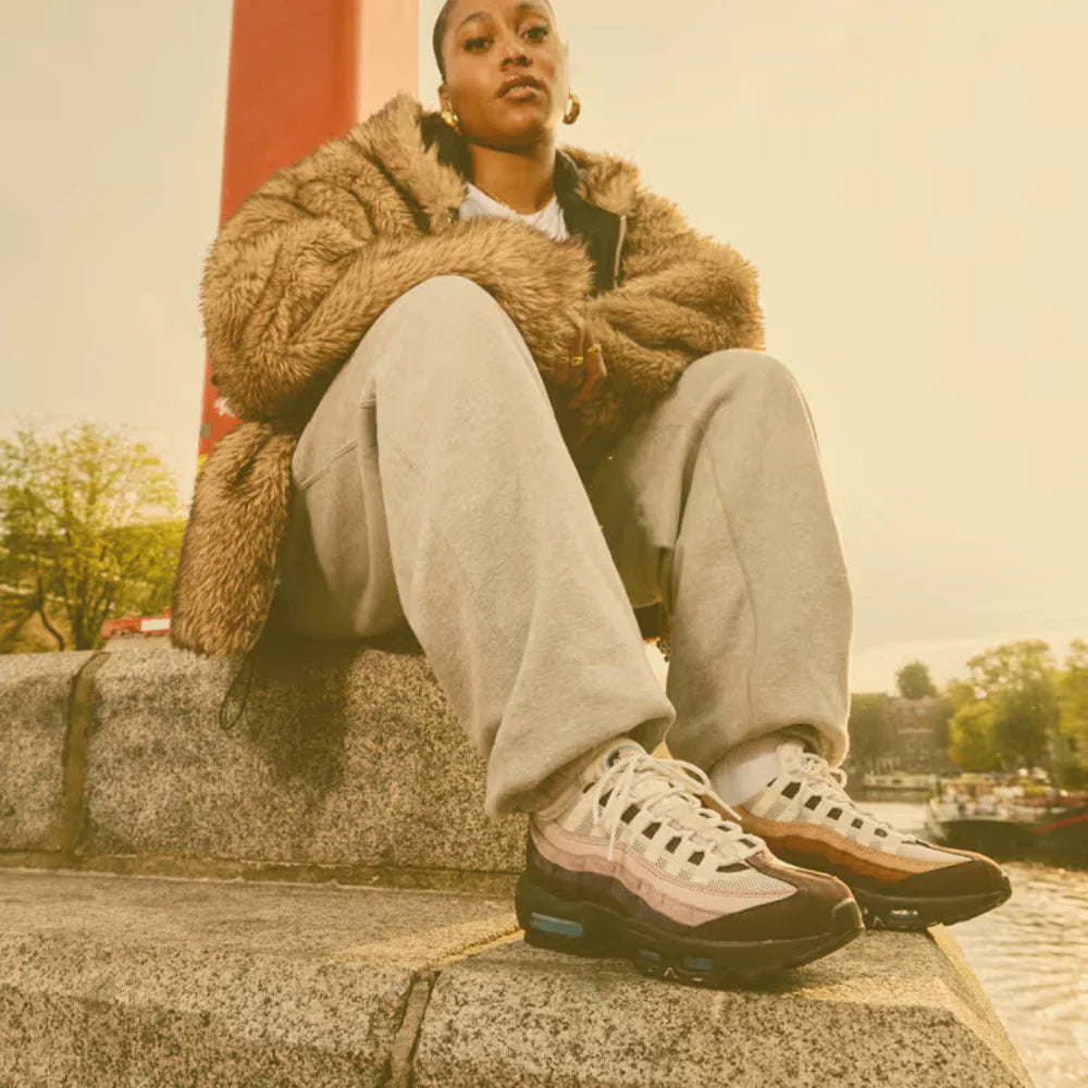 AIRMAX 95