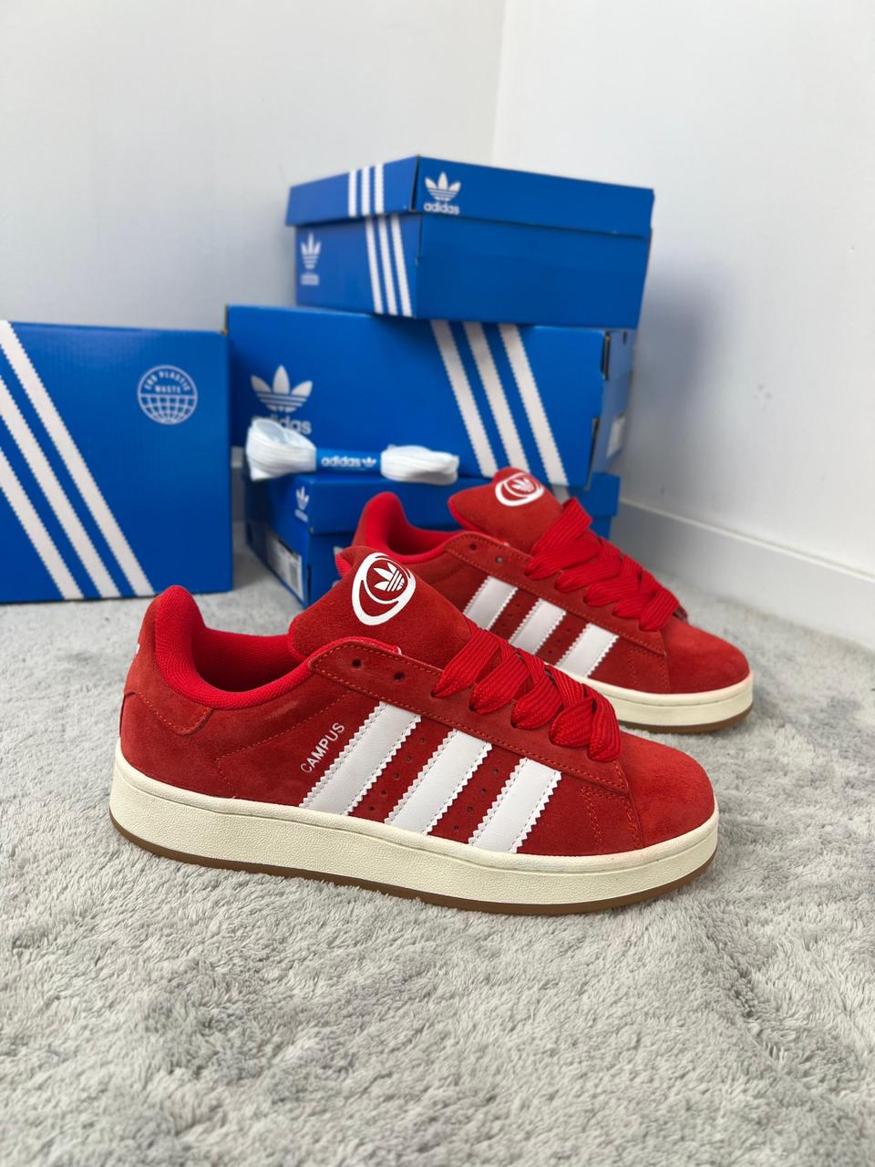 ADIDAS CAMPUS