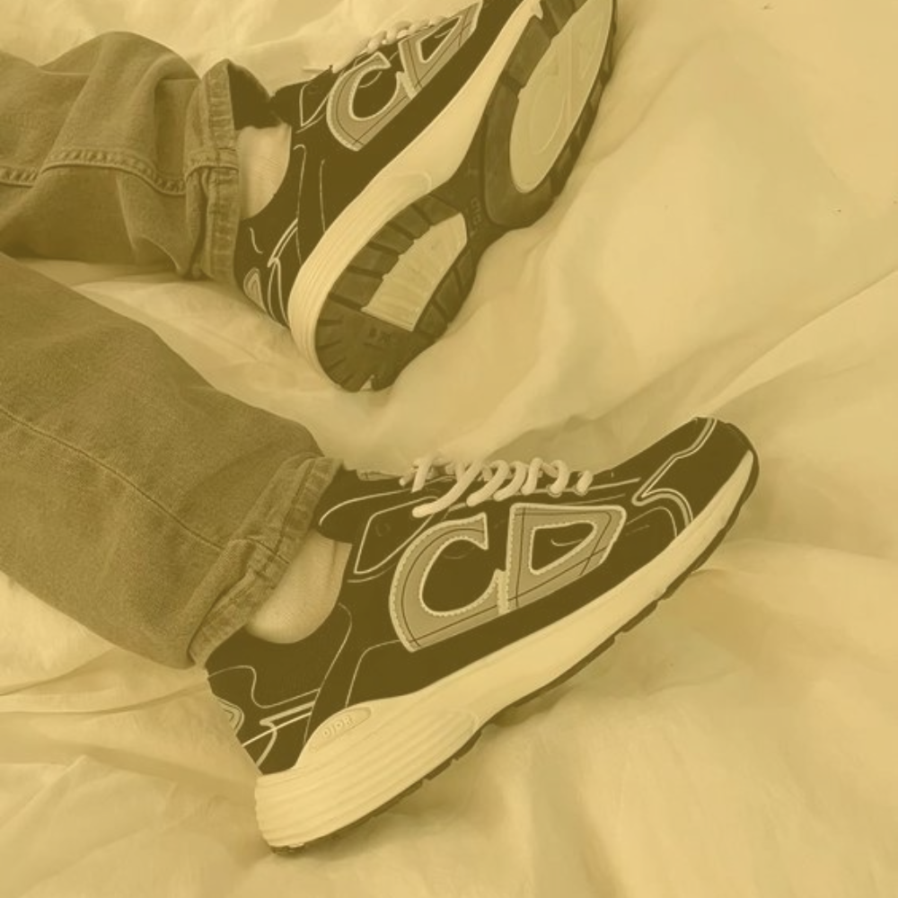 DIOR B30