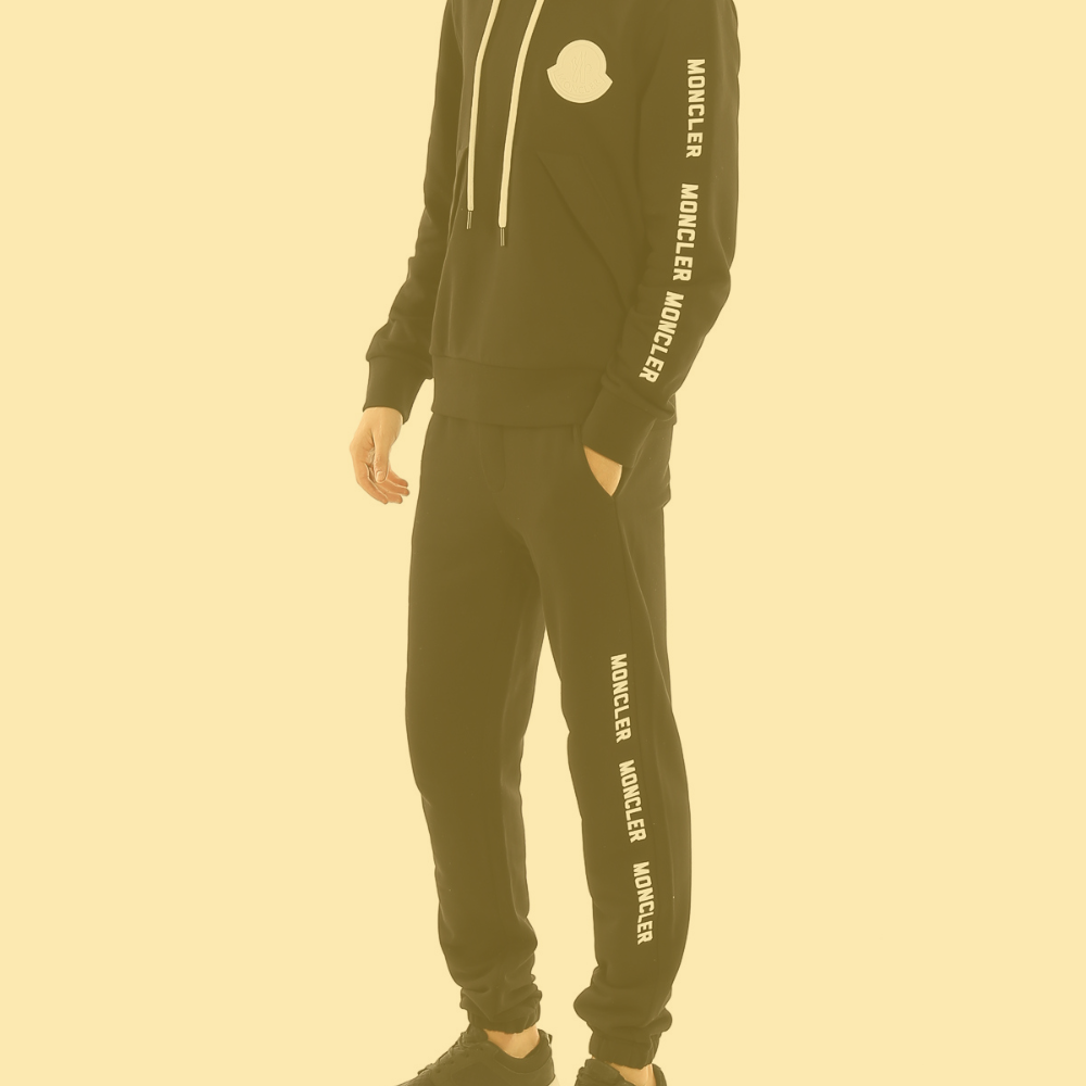 MONCLER CHANDAL