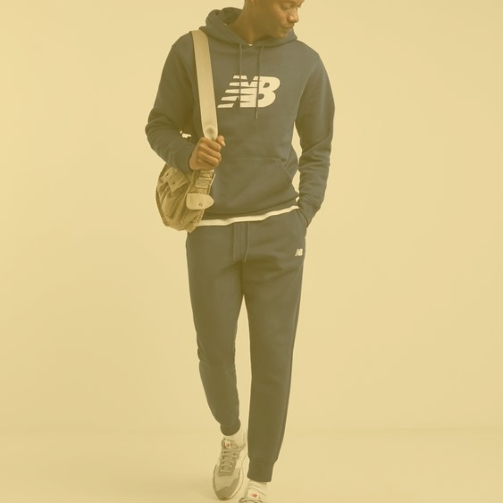 NEW BALANCE CHANDAL