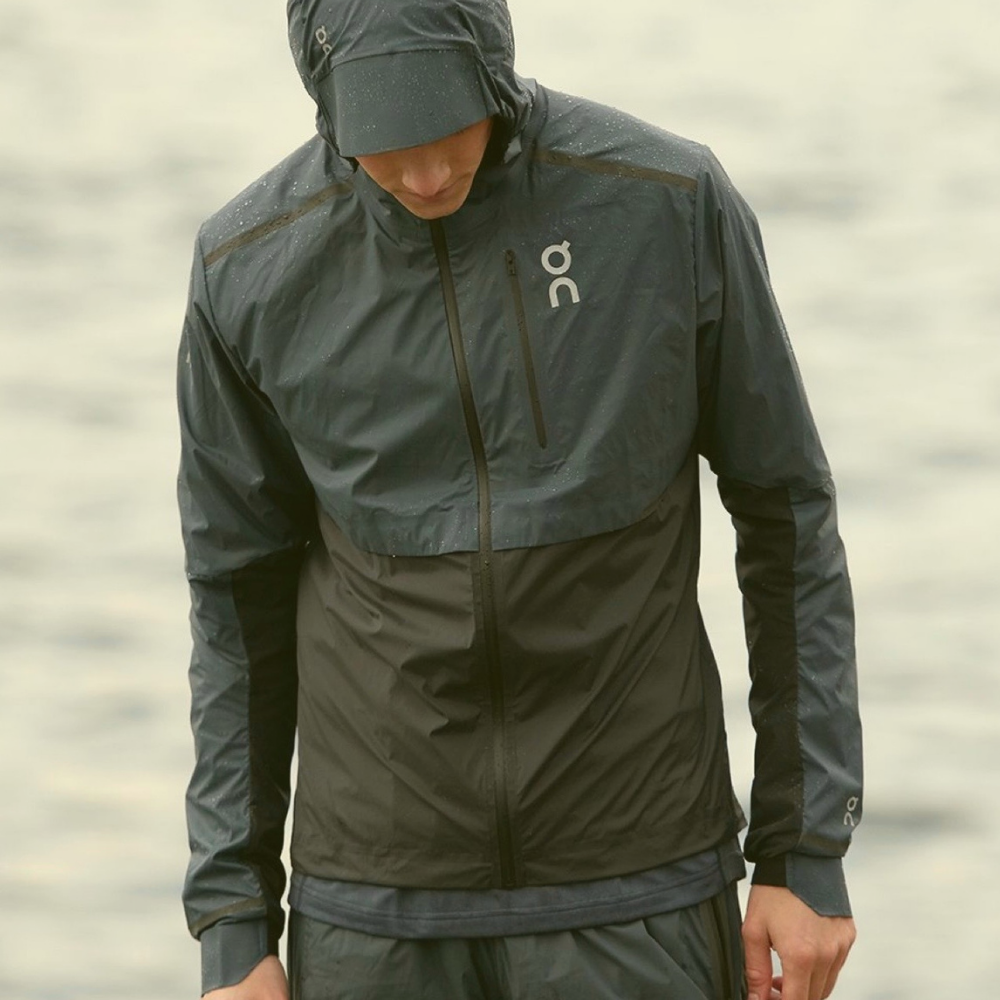 ONCLOUD CHANDAL