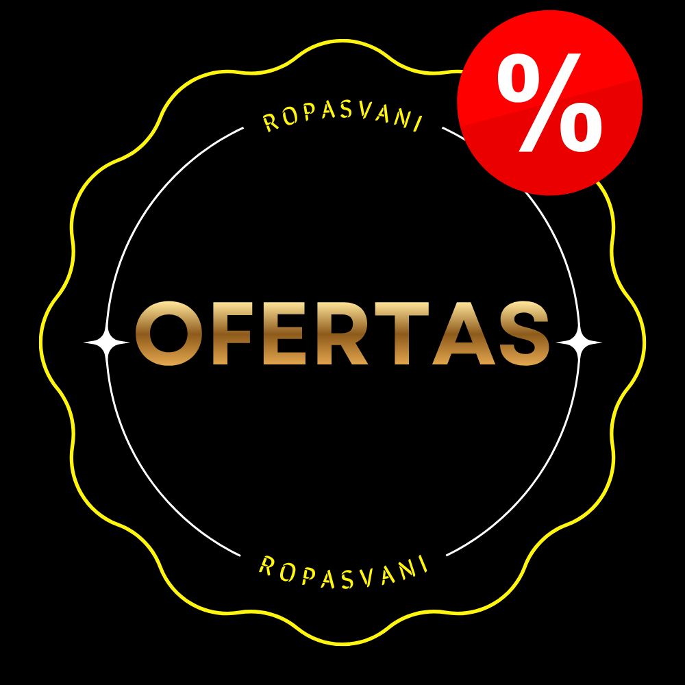 OFERTAS 🤯