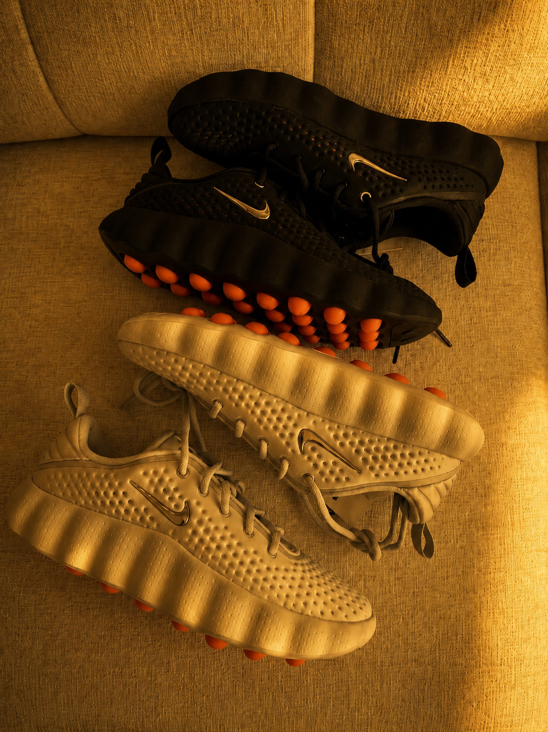 ZAPATILLAS NIKE MIND