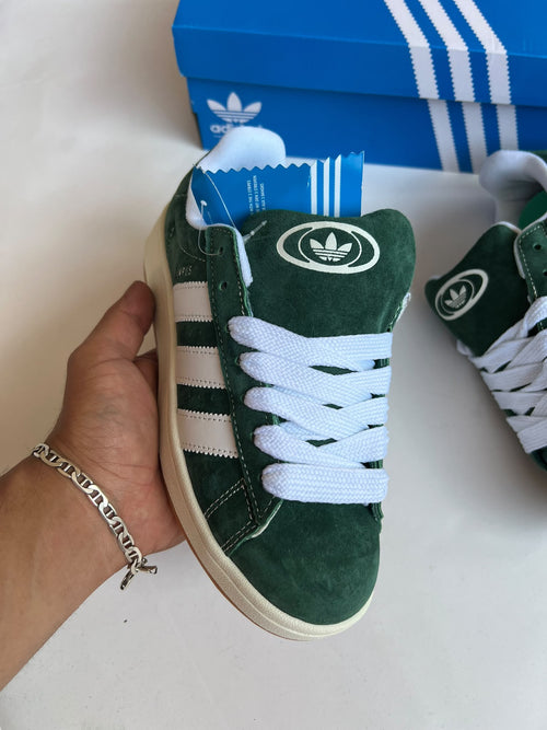 ADIDAS CAMPUS