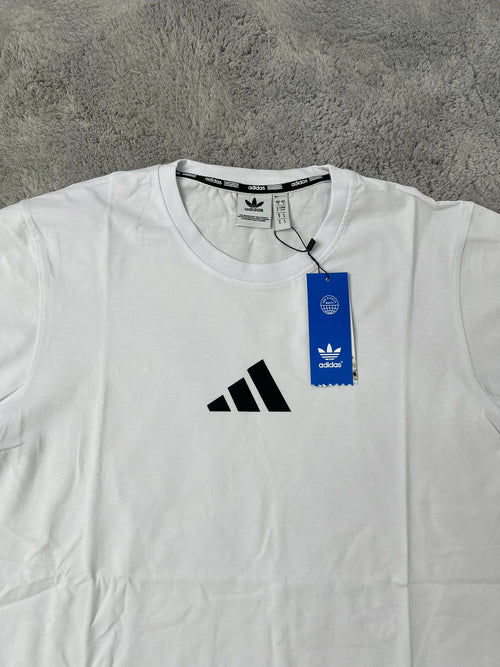 ADIDAS CONJUNTO CORTO