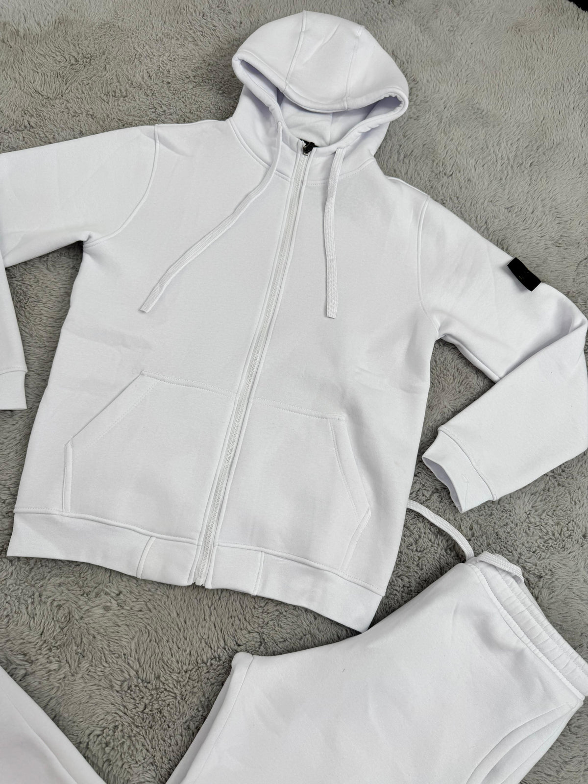 CHANDAL STONE ISLAND