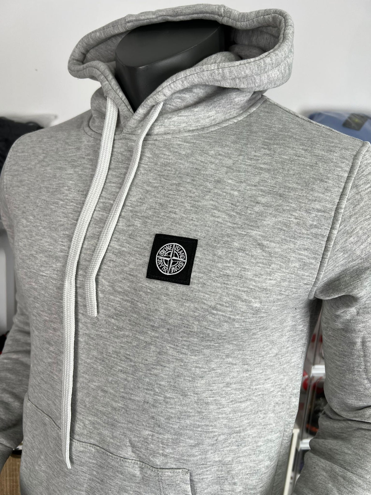 CHANDAL STONE ISLAND