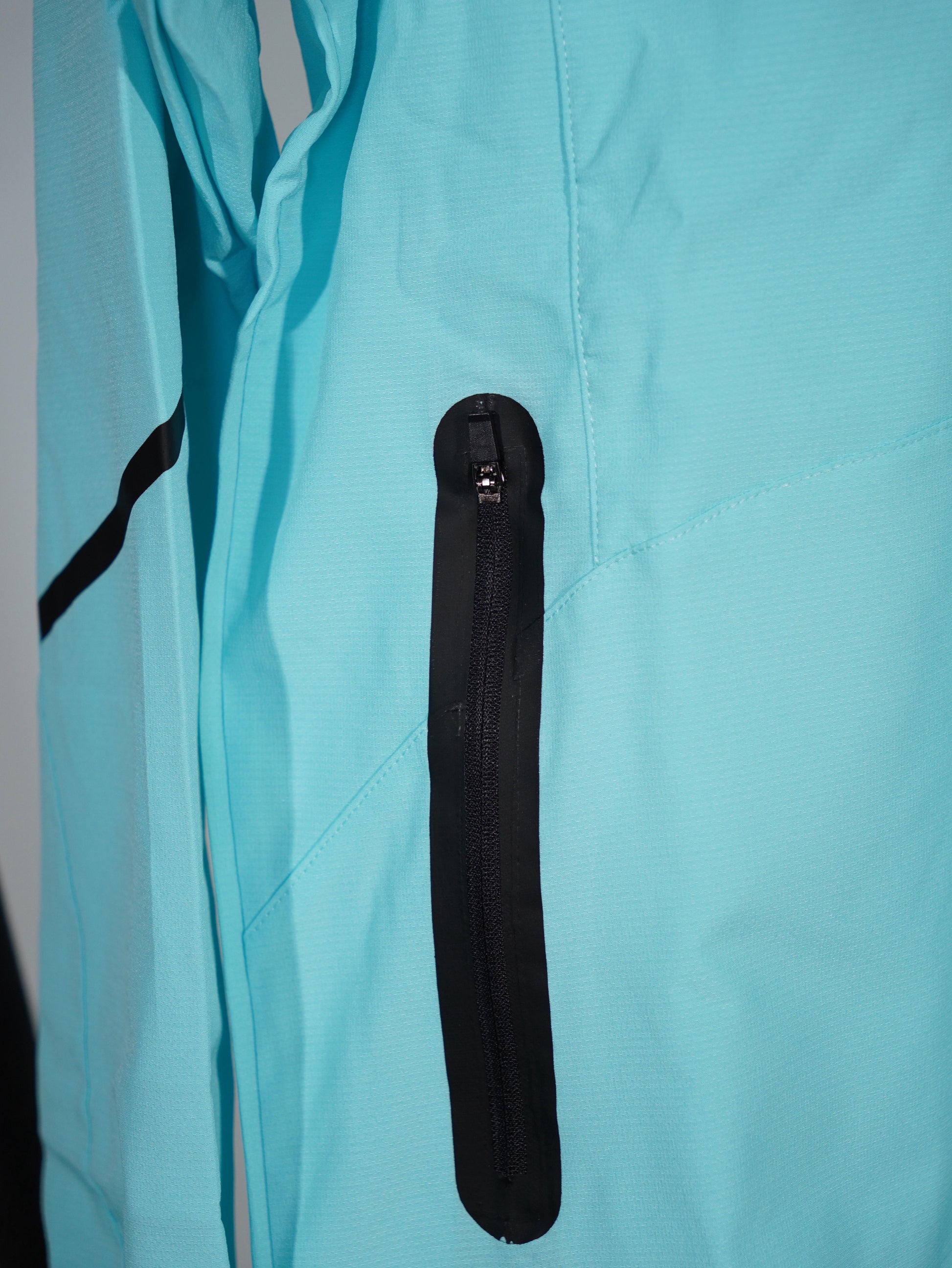 Chandal Under Armour Largo