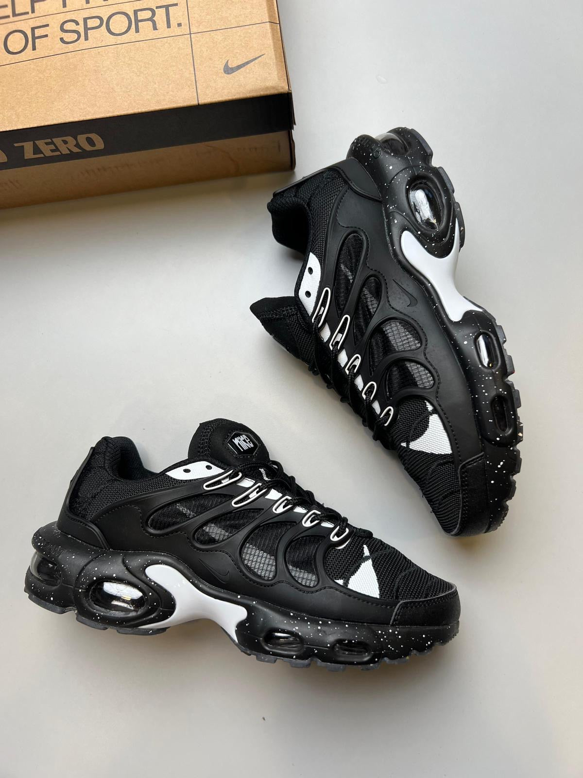 NIKE TERRASCAPE