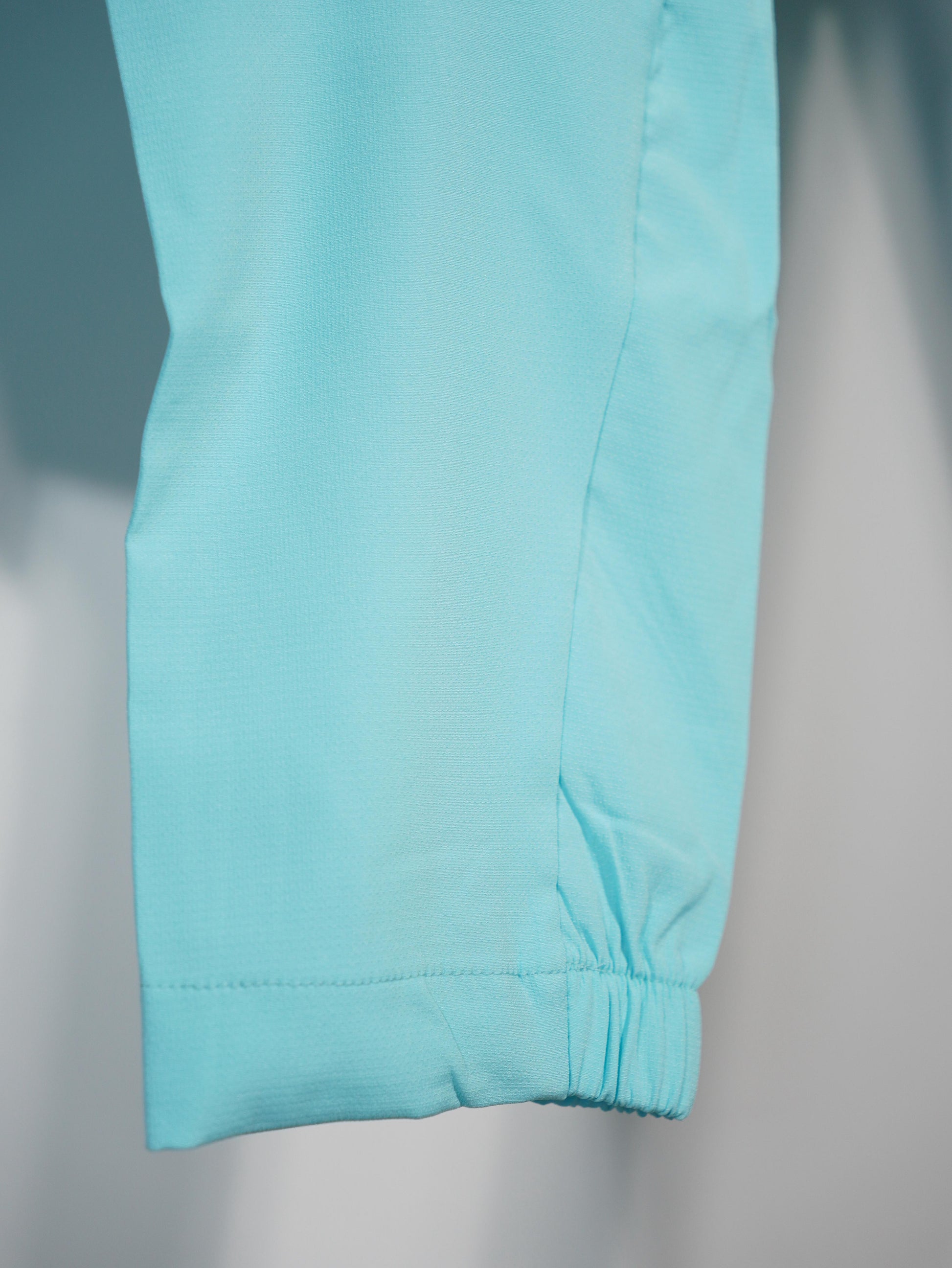 Chandal Under Armour Largo