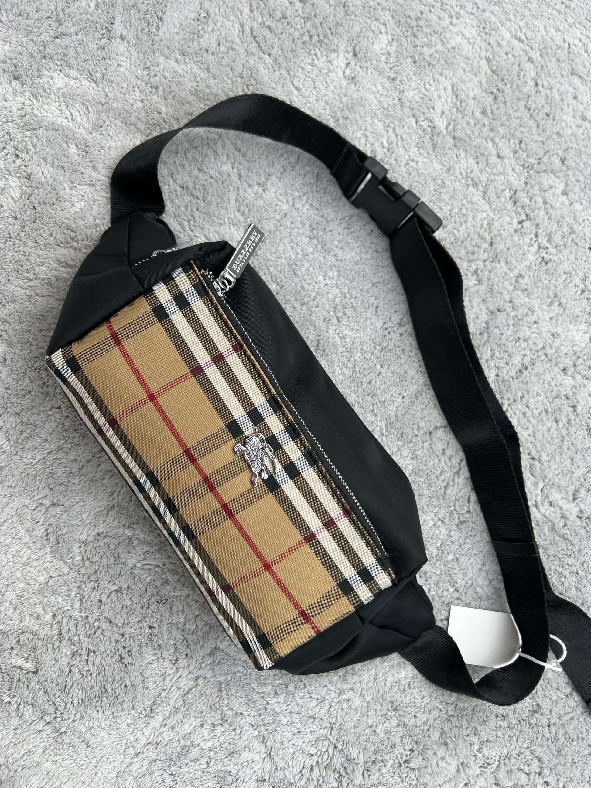 RINONERA BURBERRY
