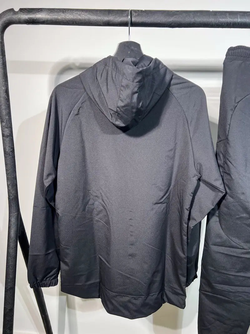 CHANDAL UNDER ARMOUR
