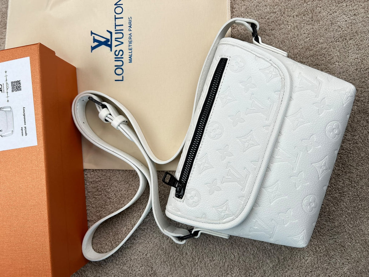 BOLSO LOUIS VUITTON