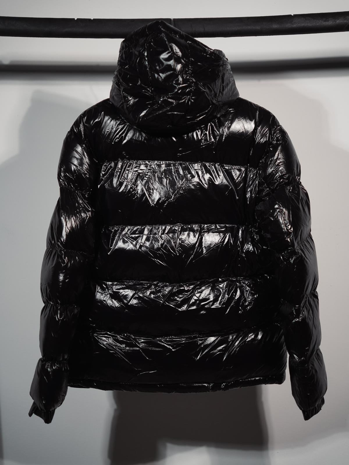 CHAQUETA RALPH LAUREN