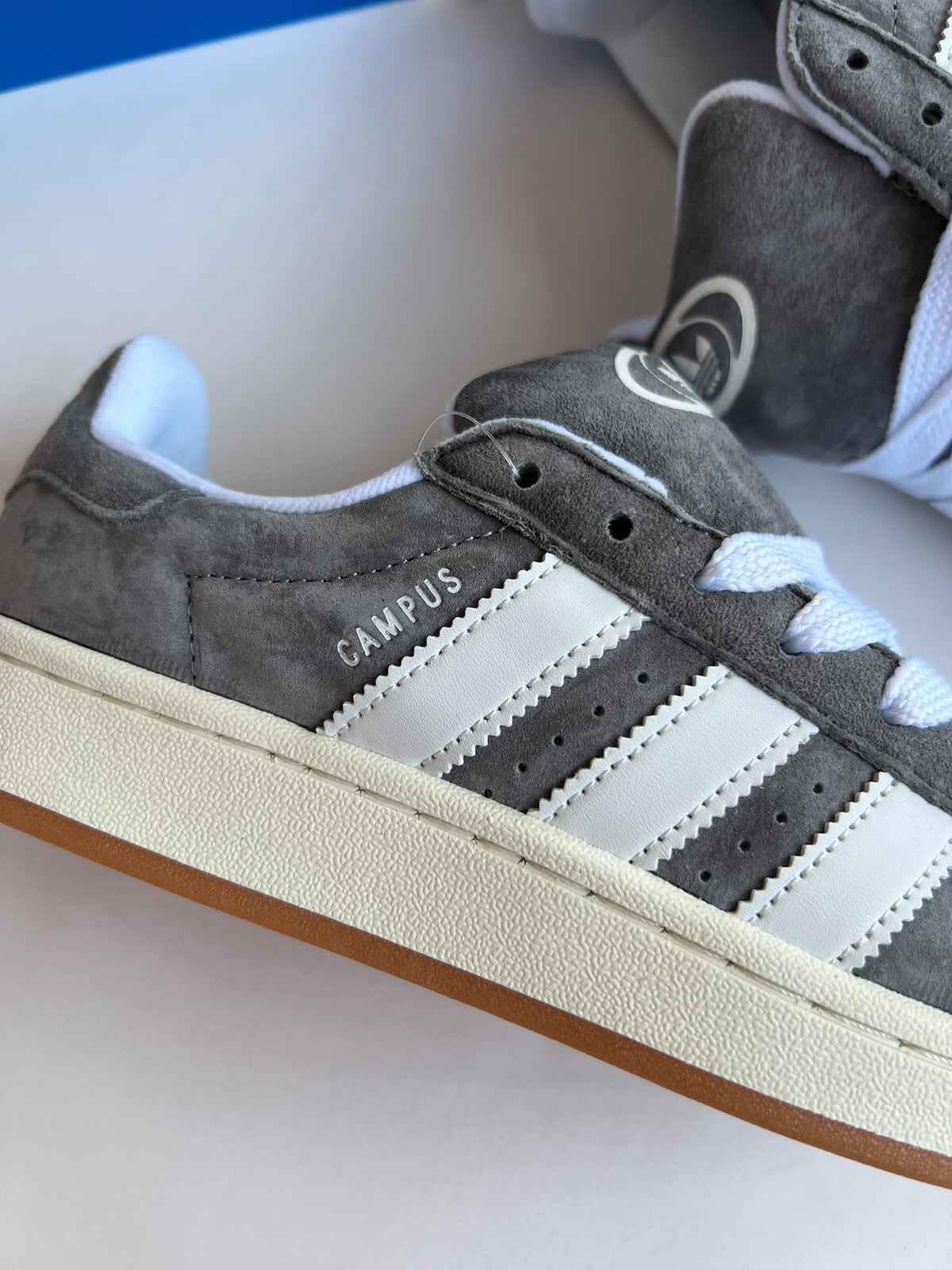 ADIDAS CAMPUS