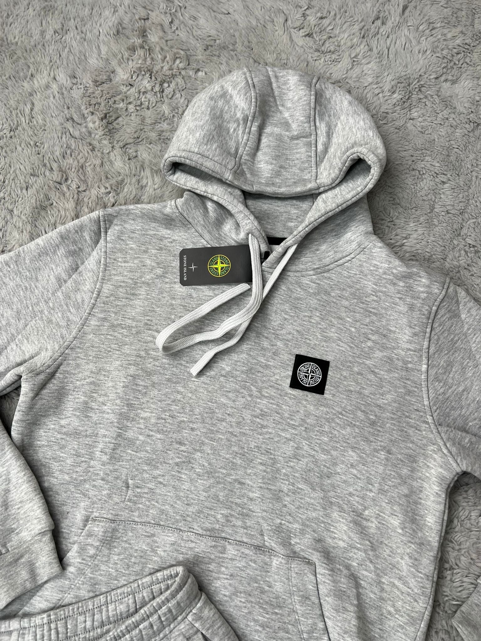 CHANDAL STONE ISLAND