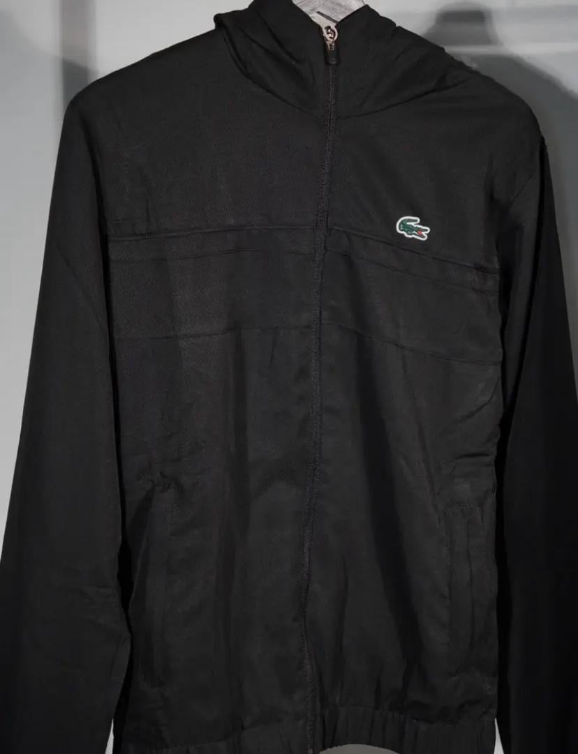 CHANDAL LACOSTE