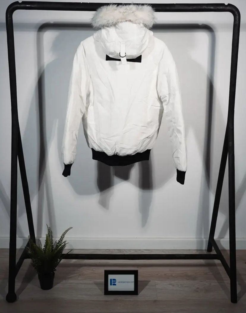 CHAQUETA CANADA GOOSE