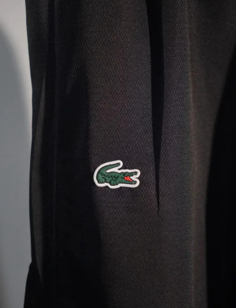 CHANDAL LACOSTE