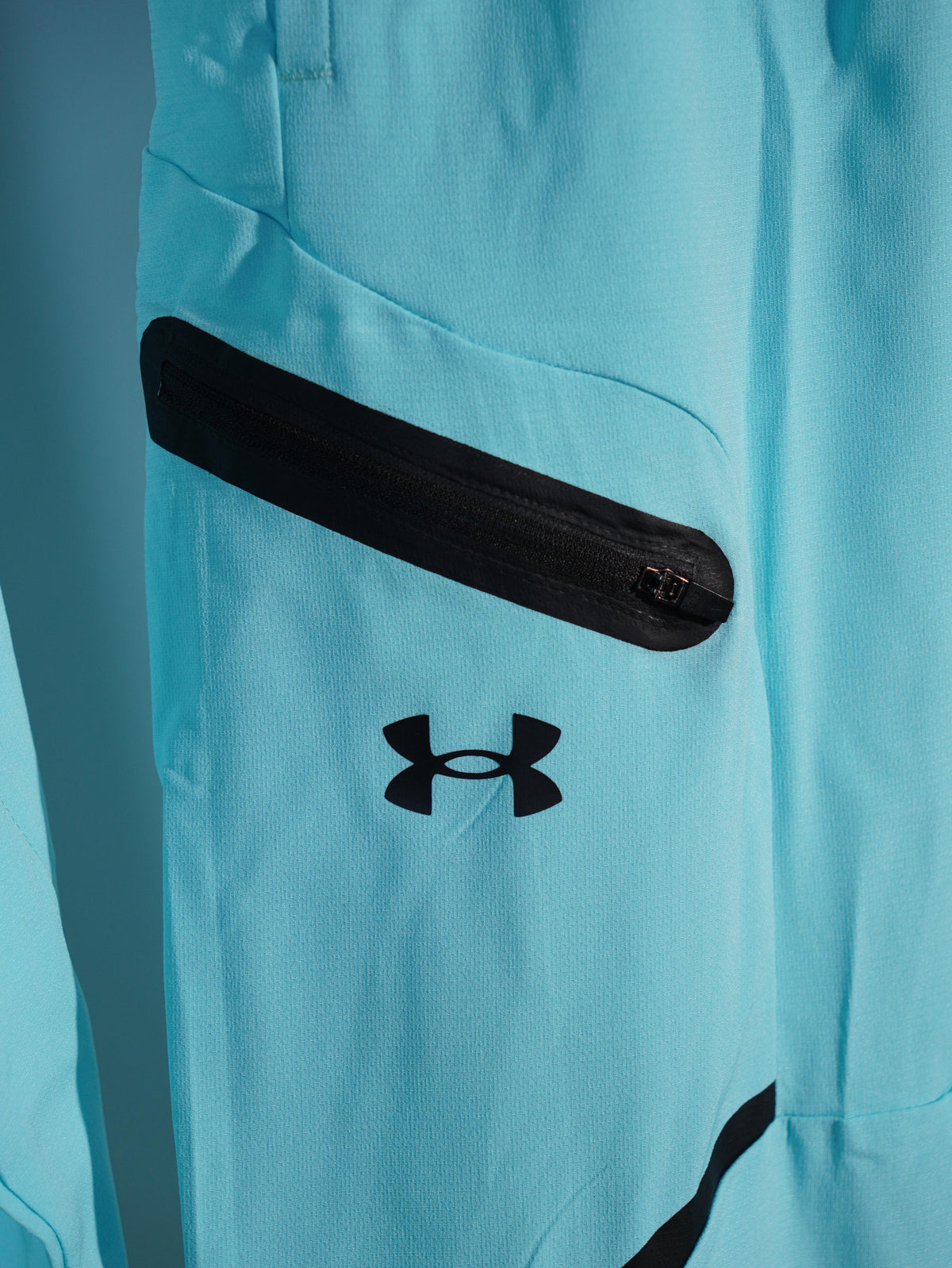 CHANDAL UNDER ARMOUR
