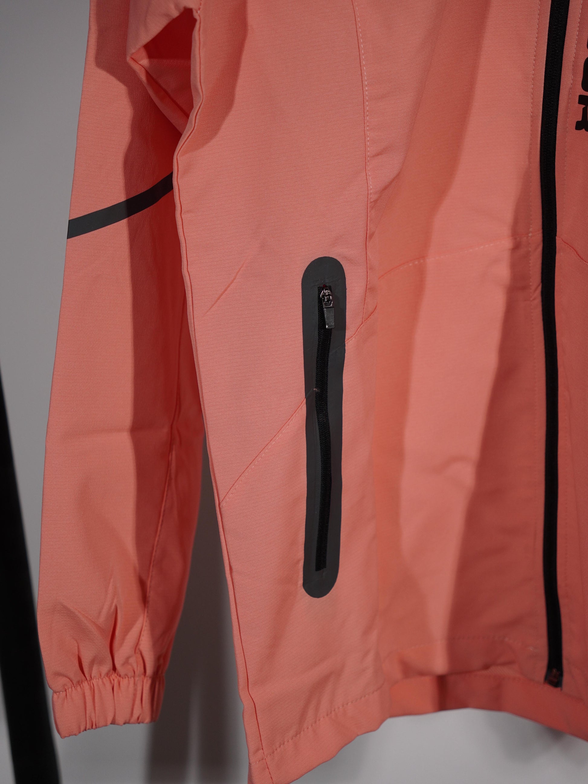 Chandal Under Armour Largo