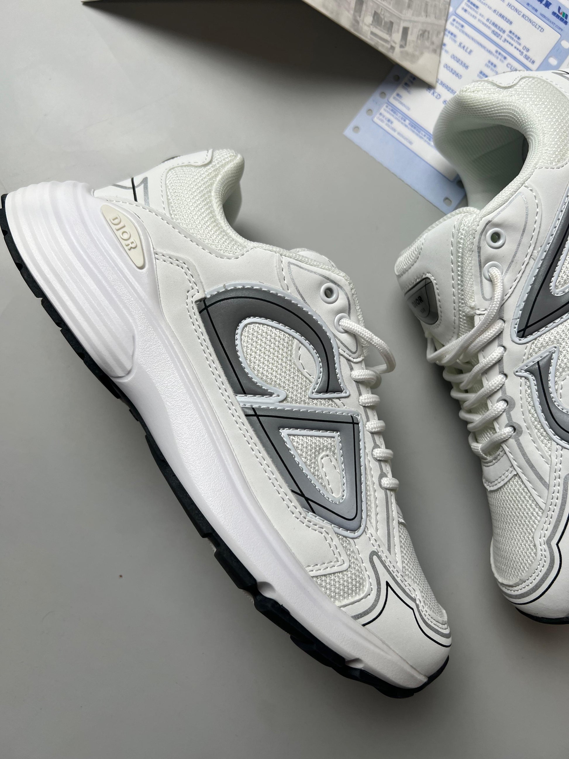 DIOR B30