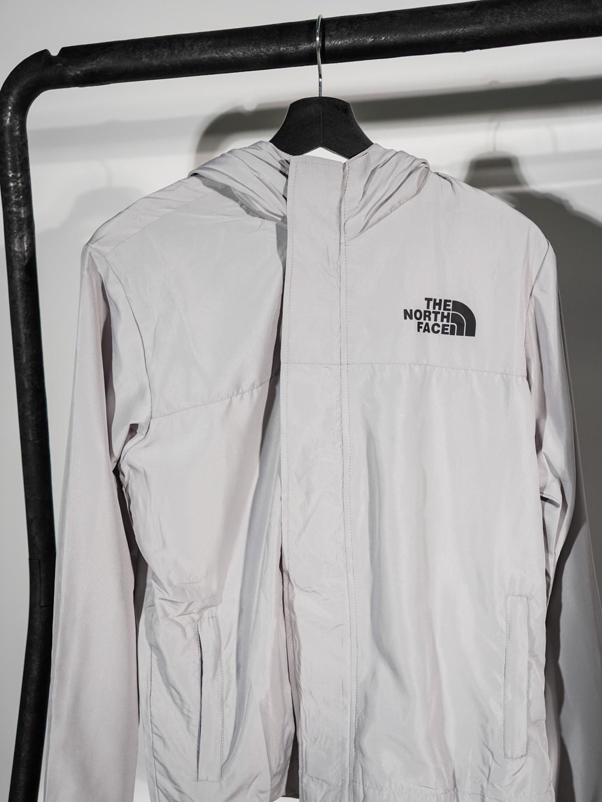 CHANDAL THE NORTH FACE