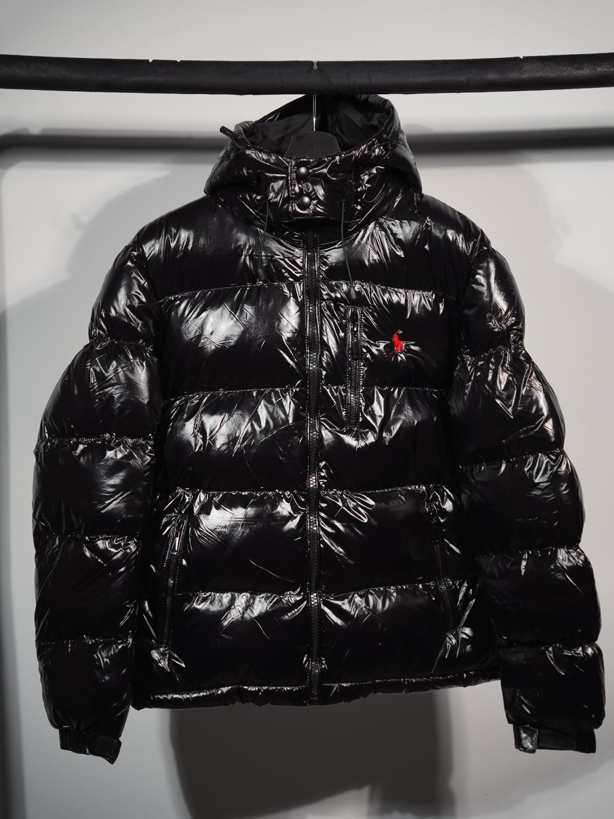 CHAQUETA RALPH LAUREN