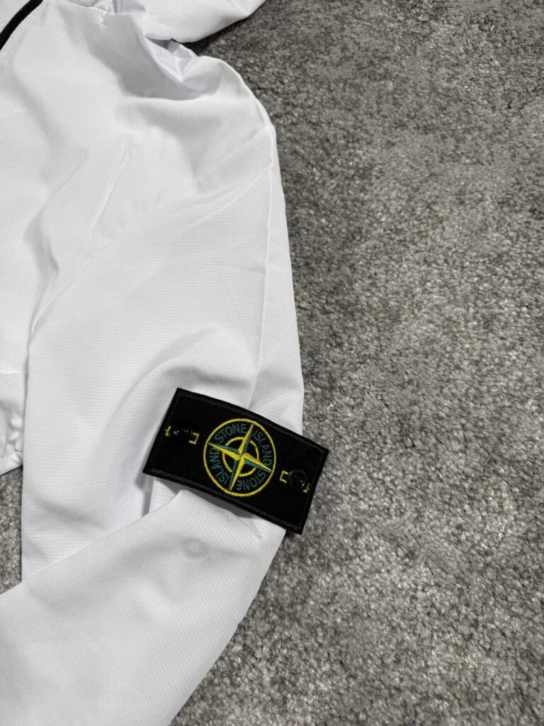 CHANDAL STONE ISLAND