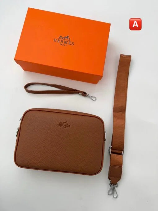 HERMES