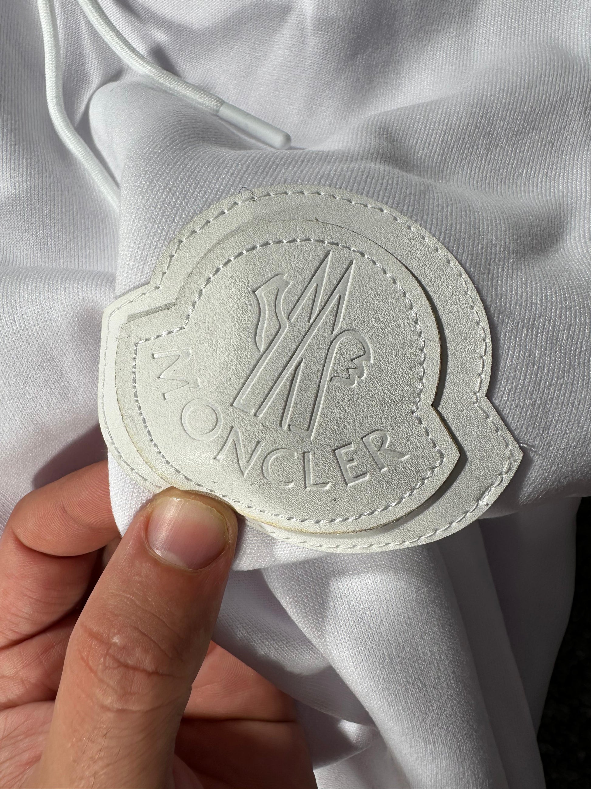 CHANDAL MONCLER
