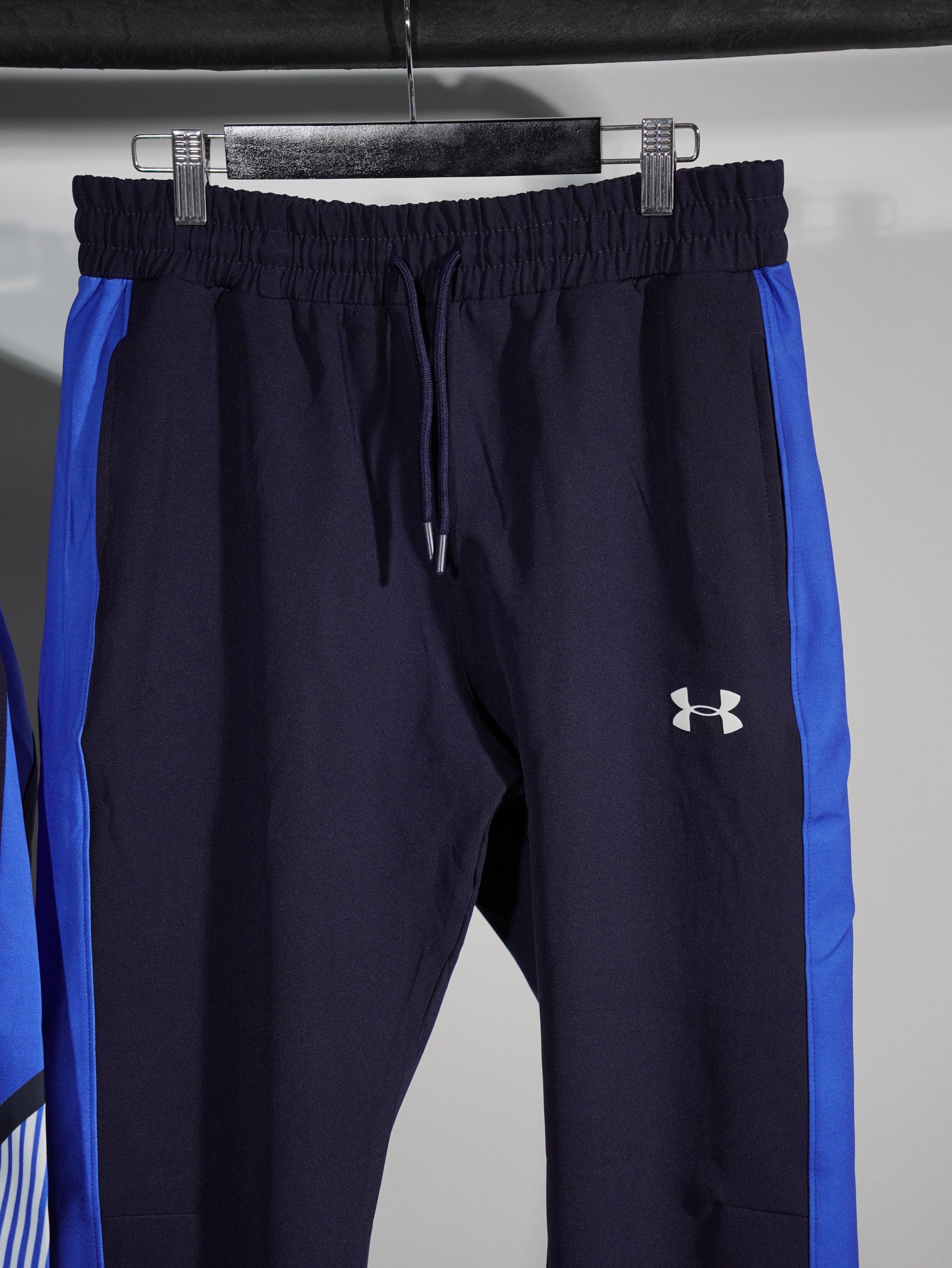 Chandal Under Armour Largo