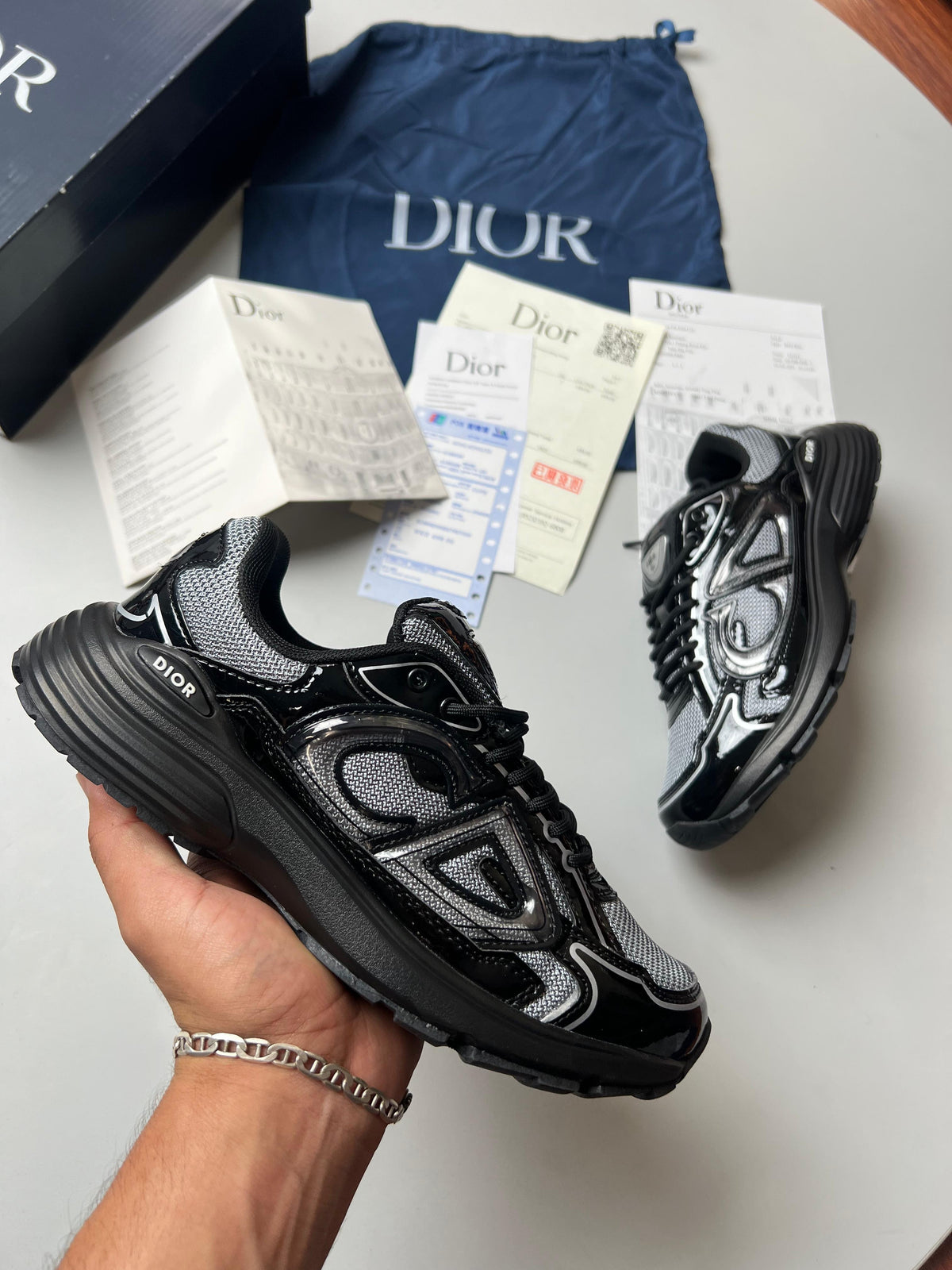 DIOR B30