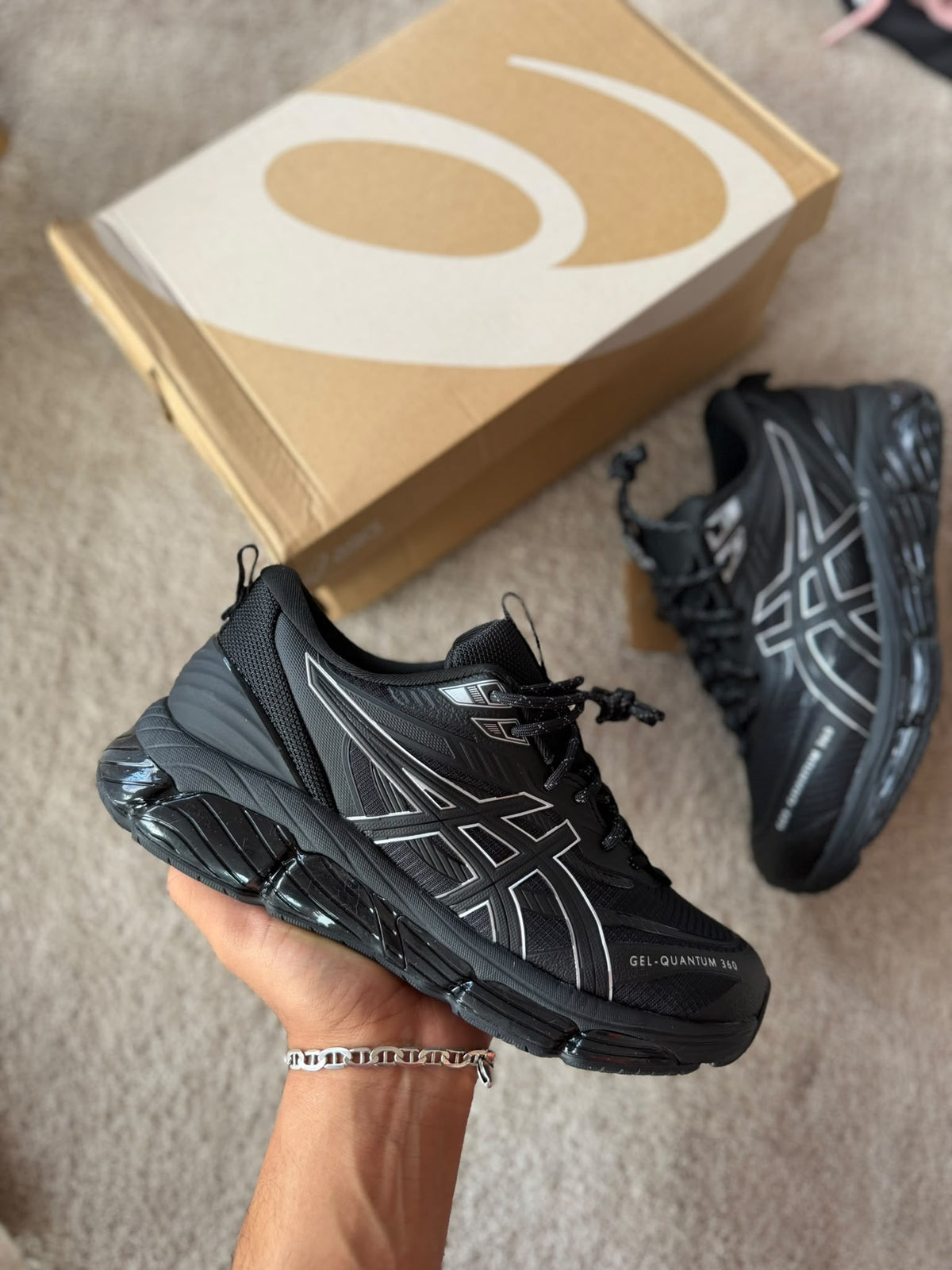 ASICS 1130