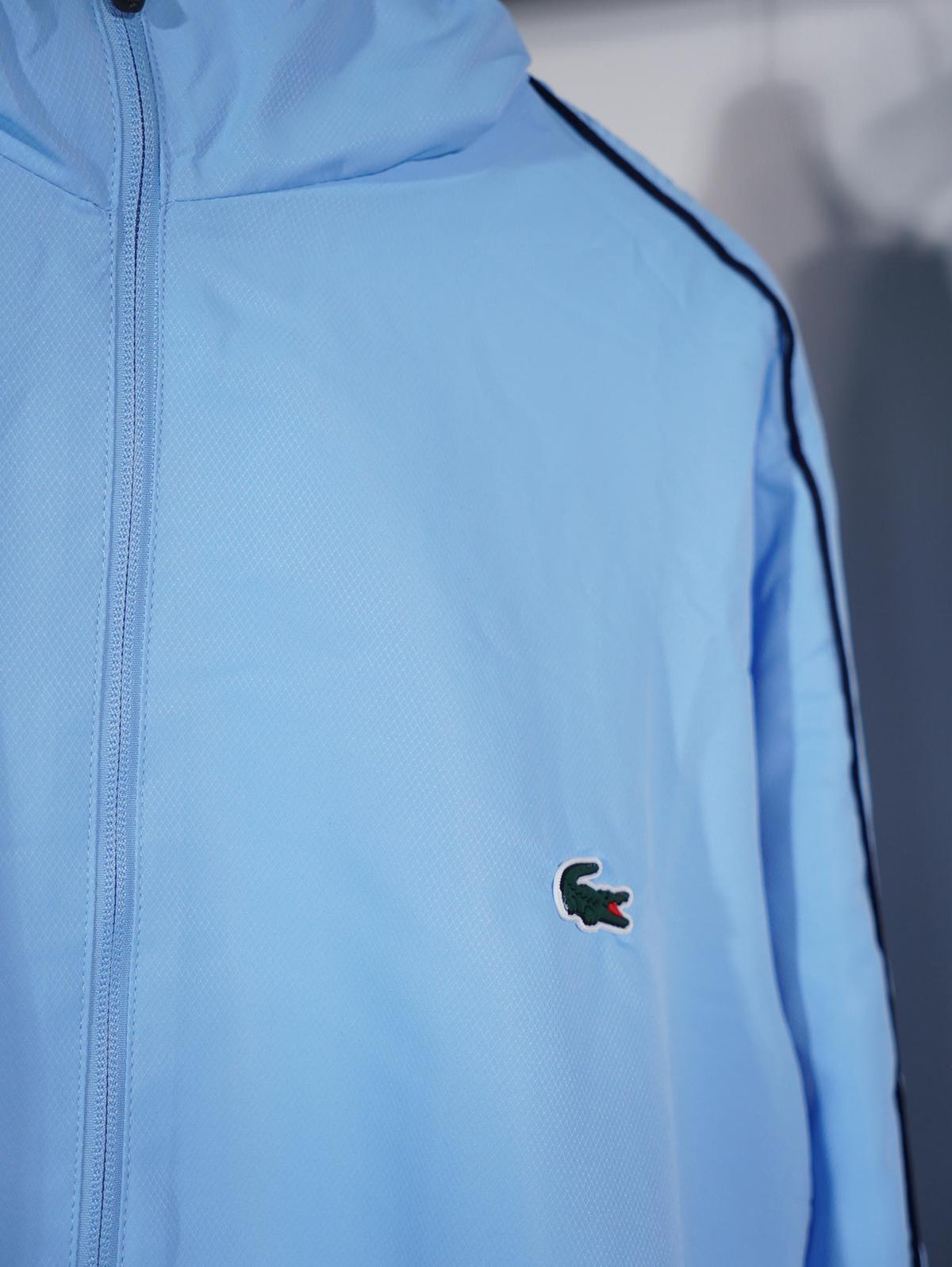 CHANDAL LACOSTE