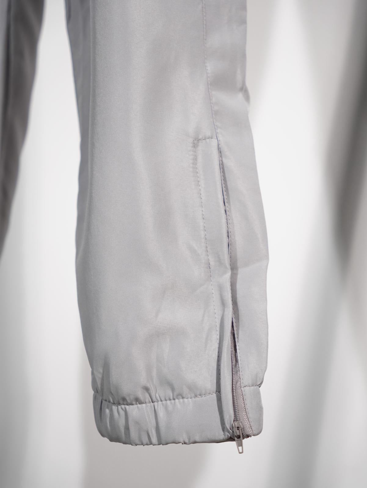 chandal the north face