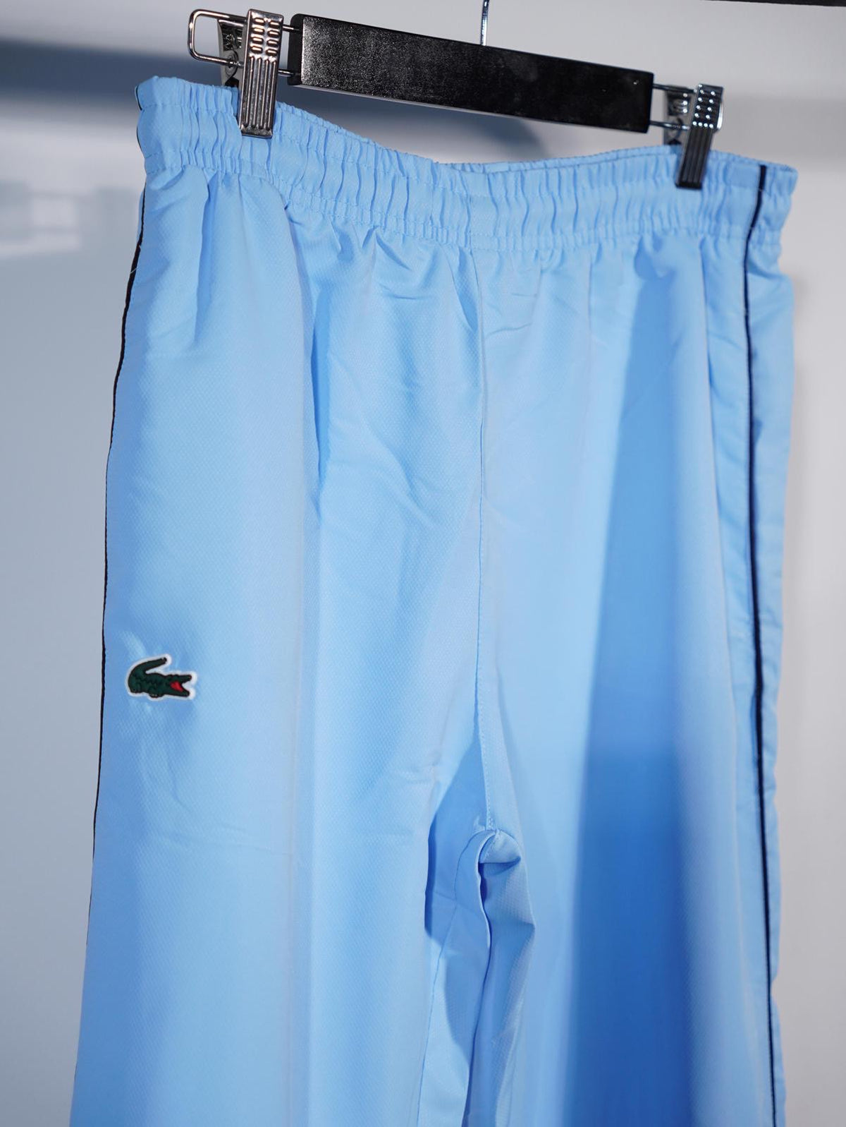 CHANDAL LACOSTE