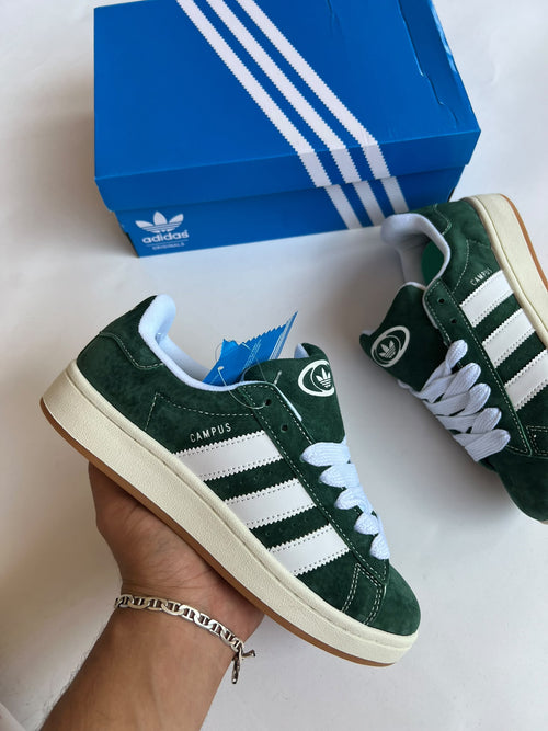 ADIDAS CAMPUS