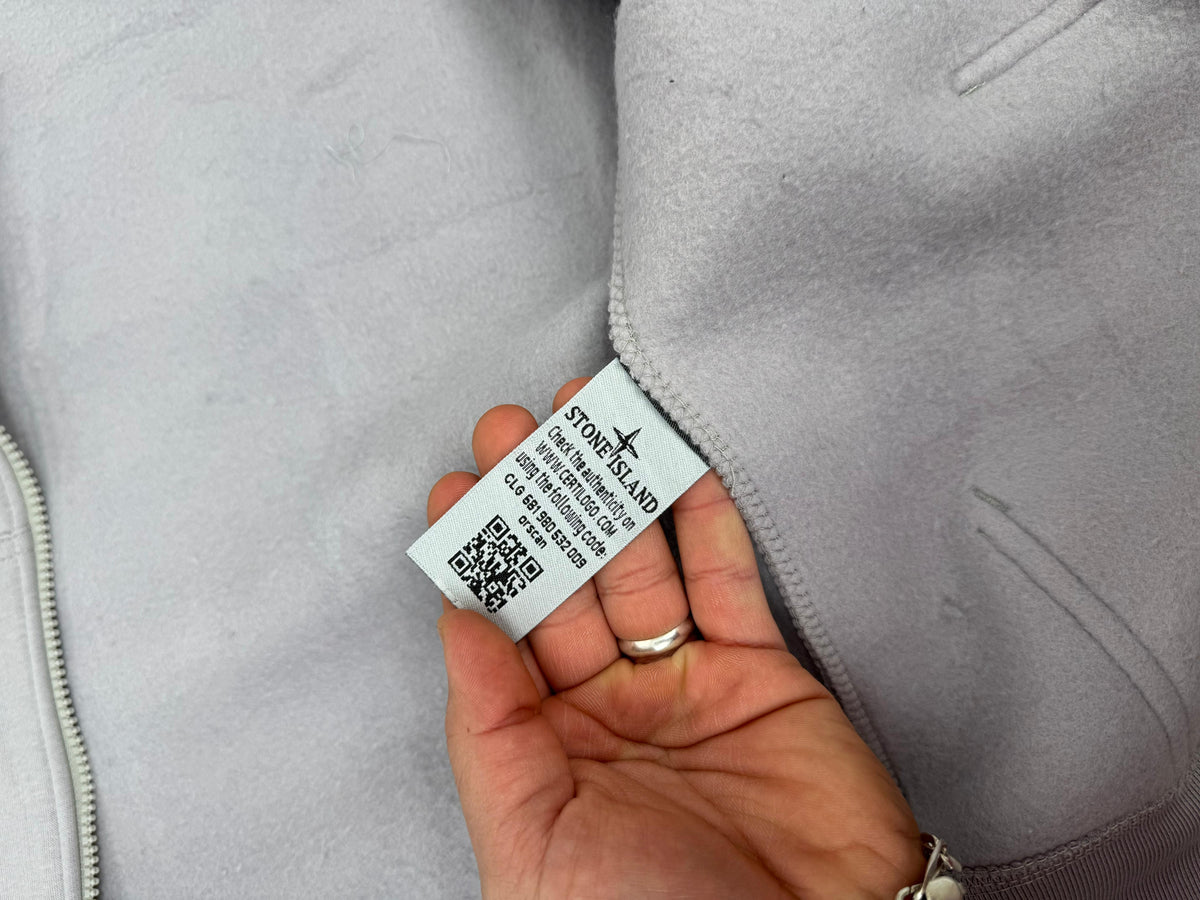 CHANDAL STONE ISLAND