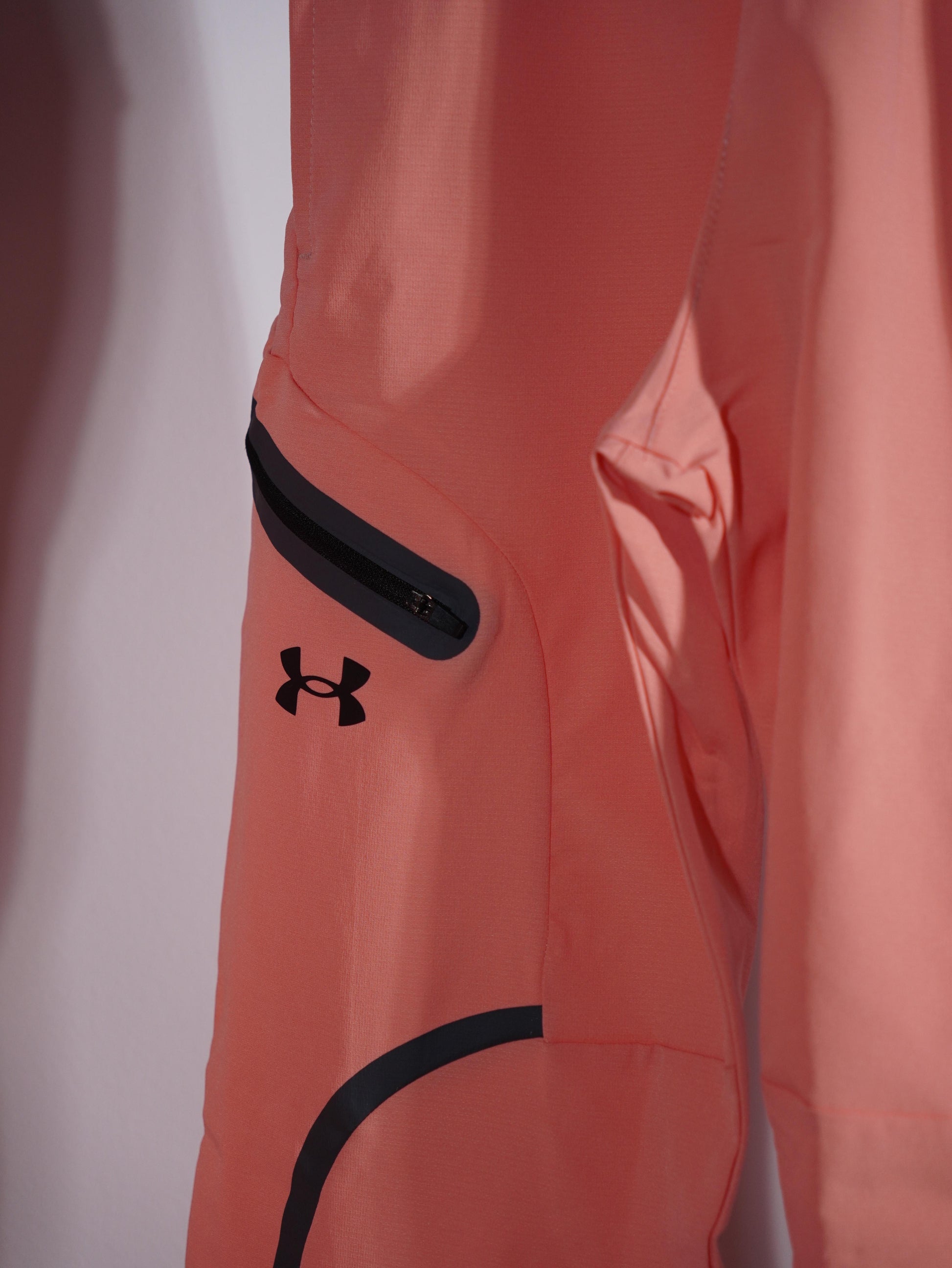 Chandal Under Armour Largo