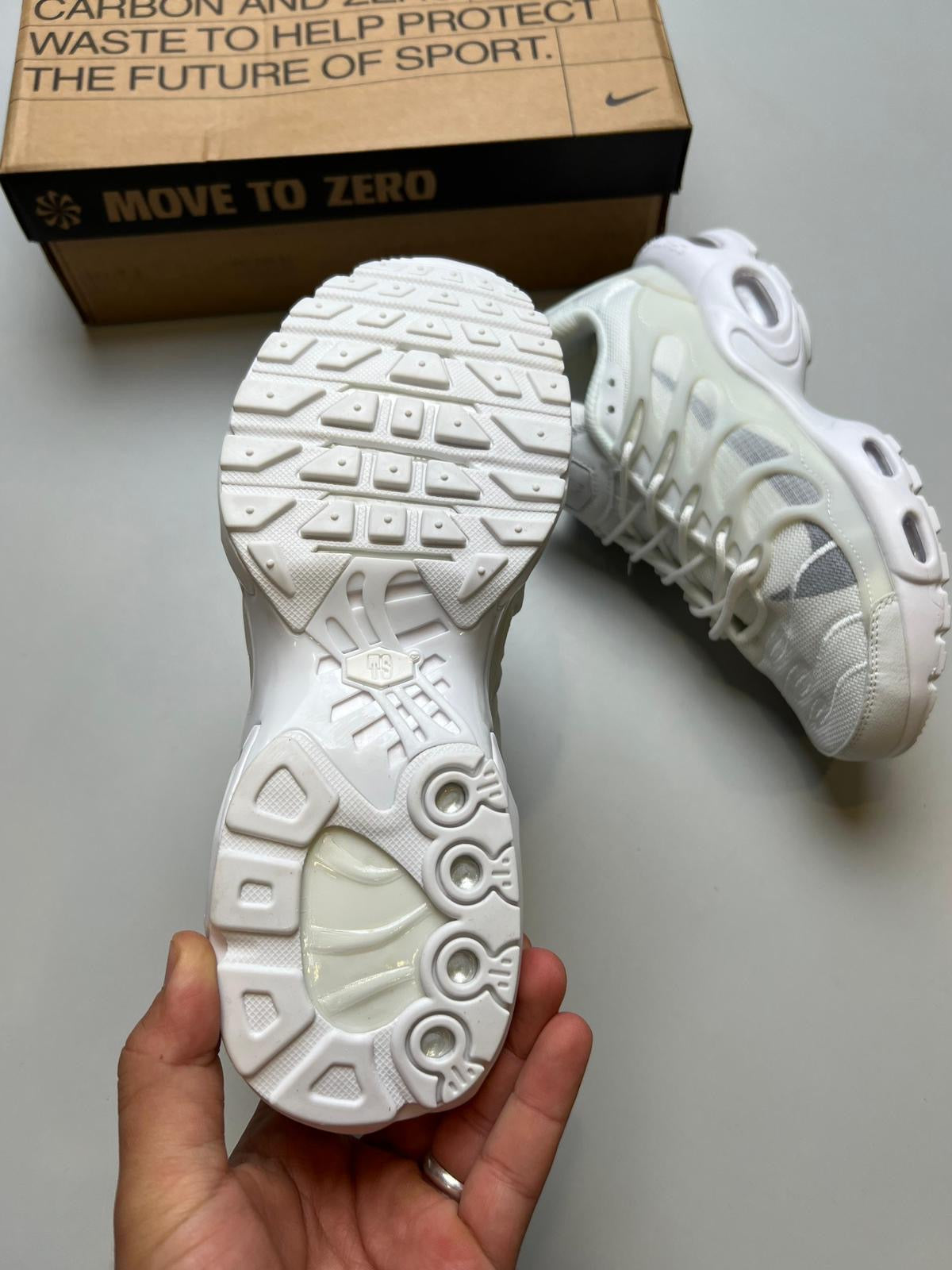 NIKE TERRASCAPE