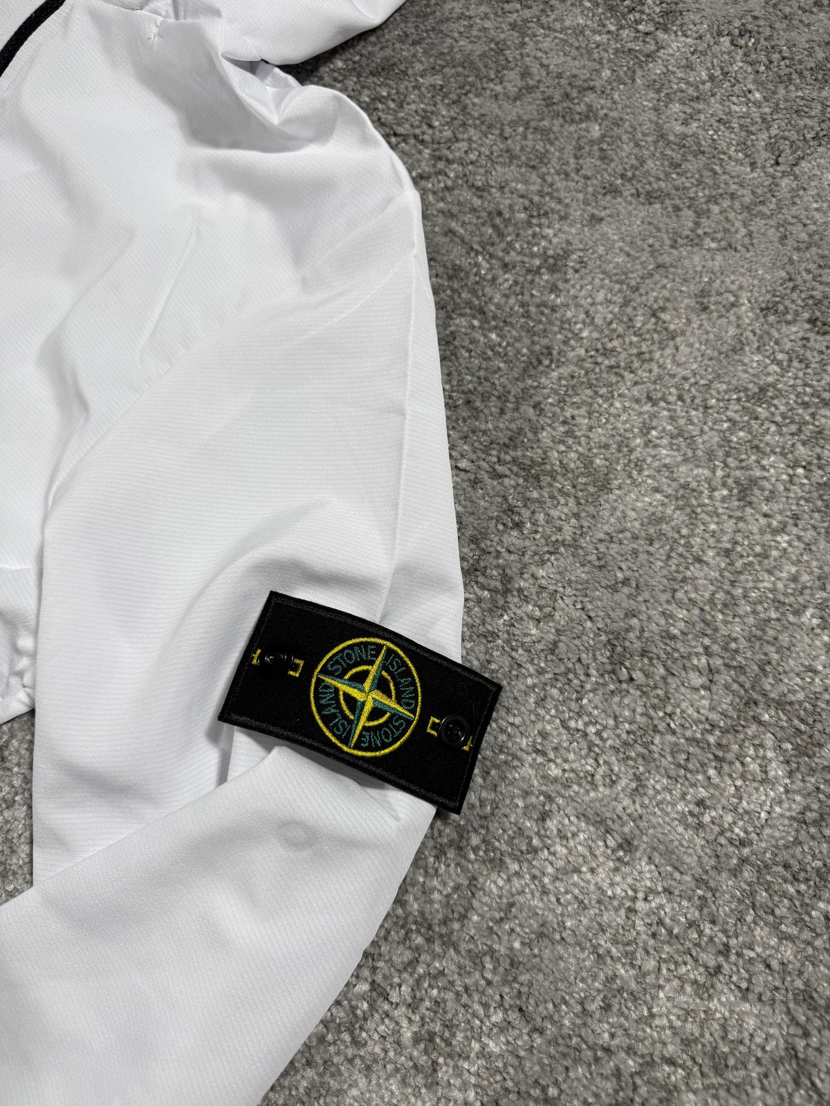 CHANDAL STONE ISLAND