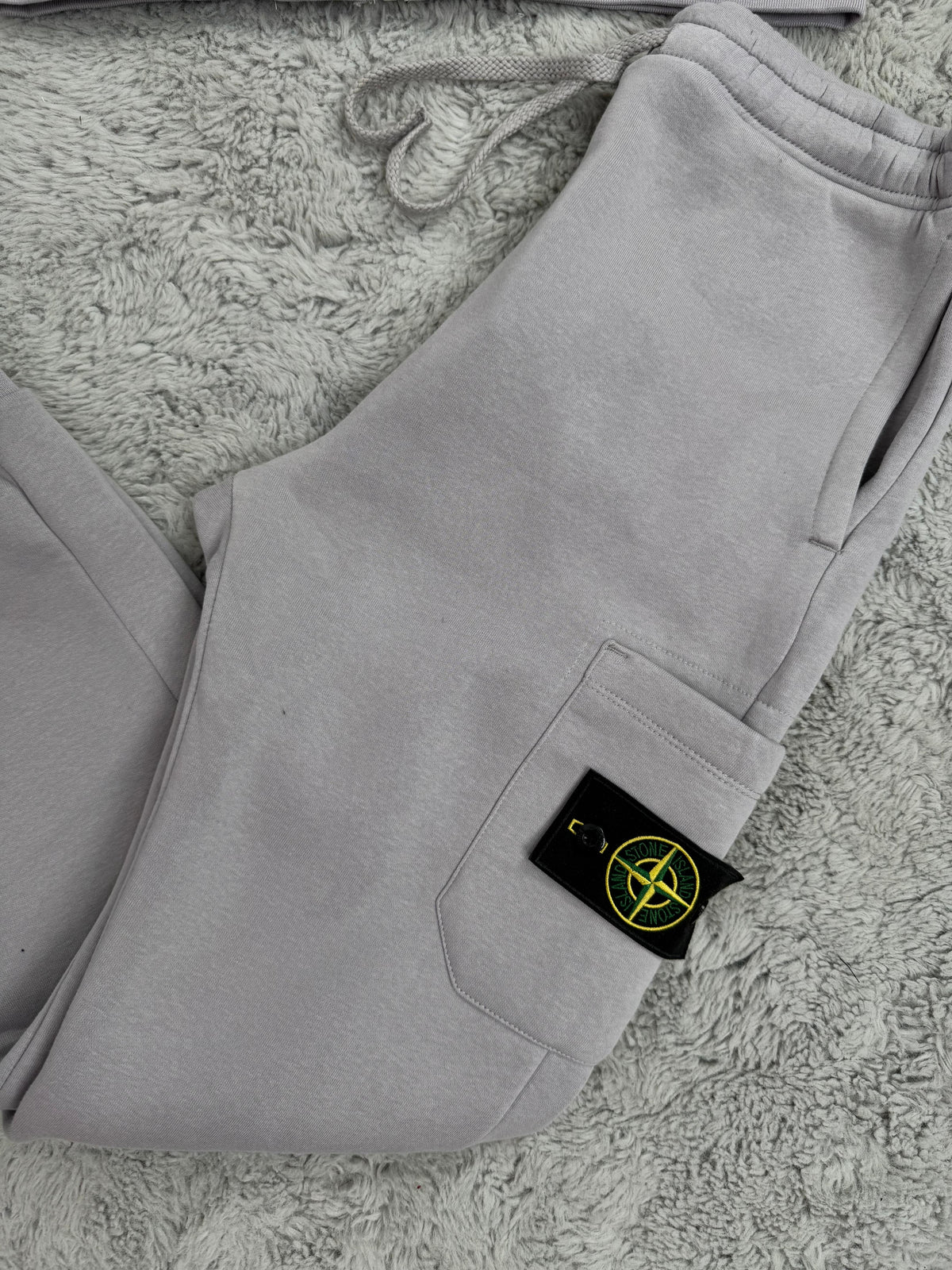 CHANDAL STONE ISLAND