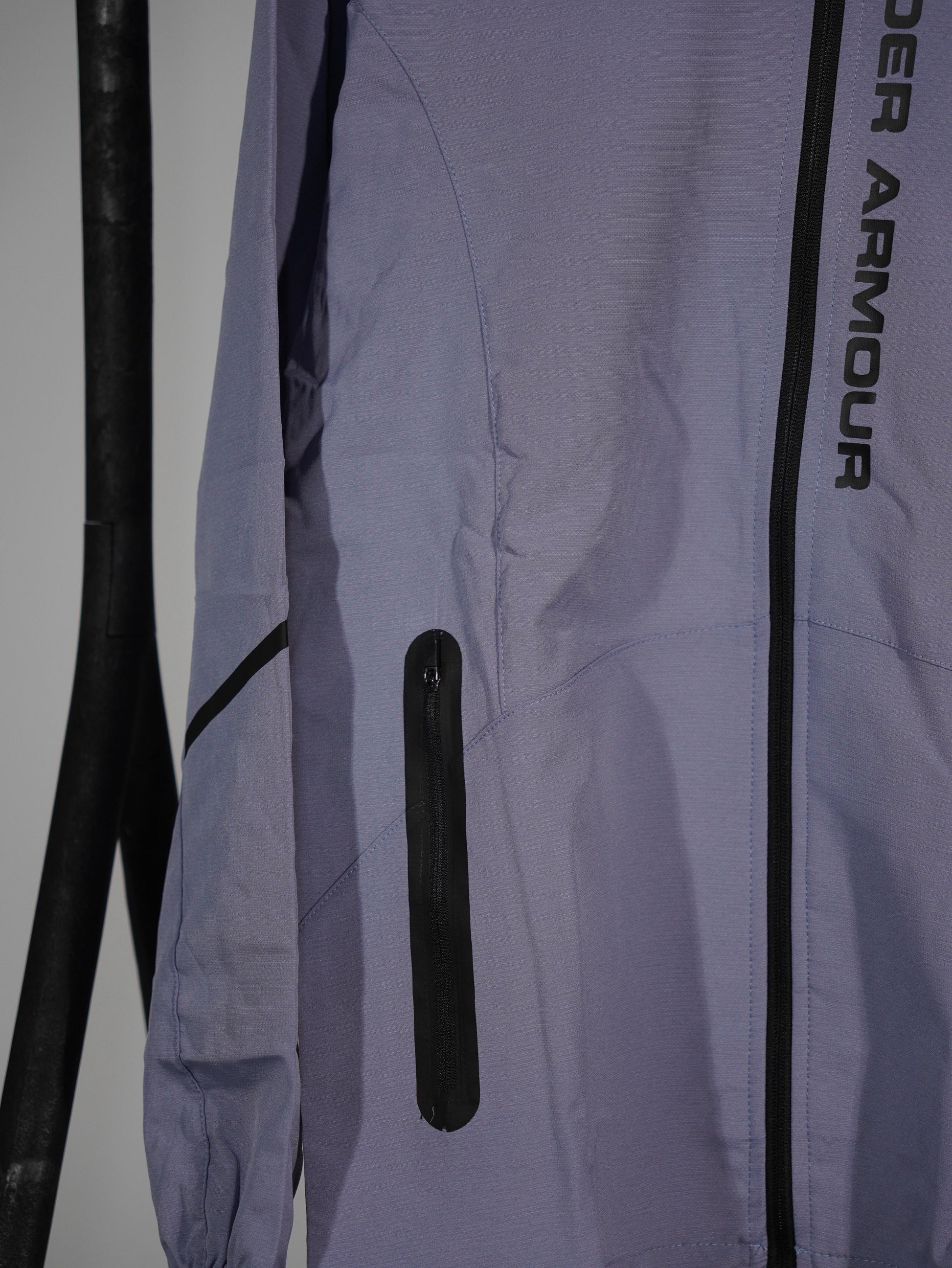 Chandal Under Armour Largo