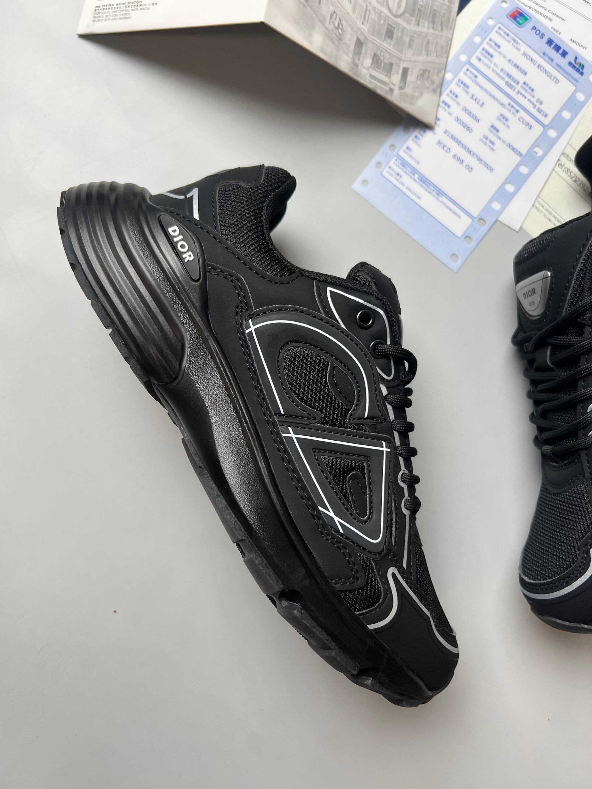 DIOR B30