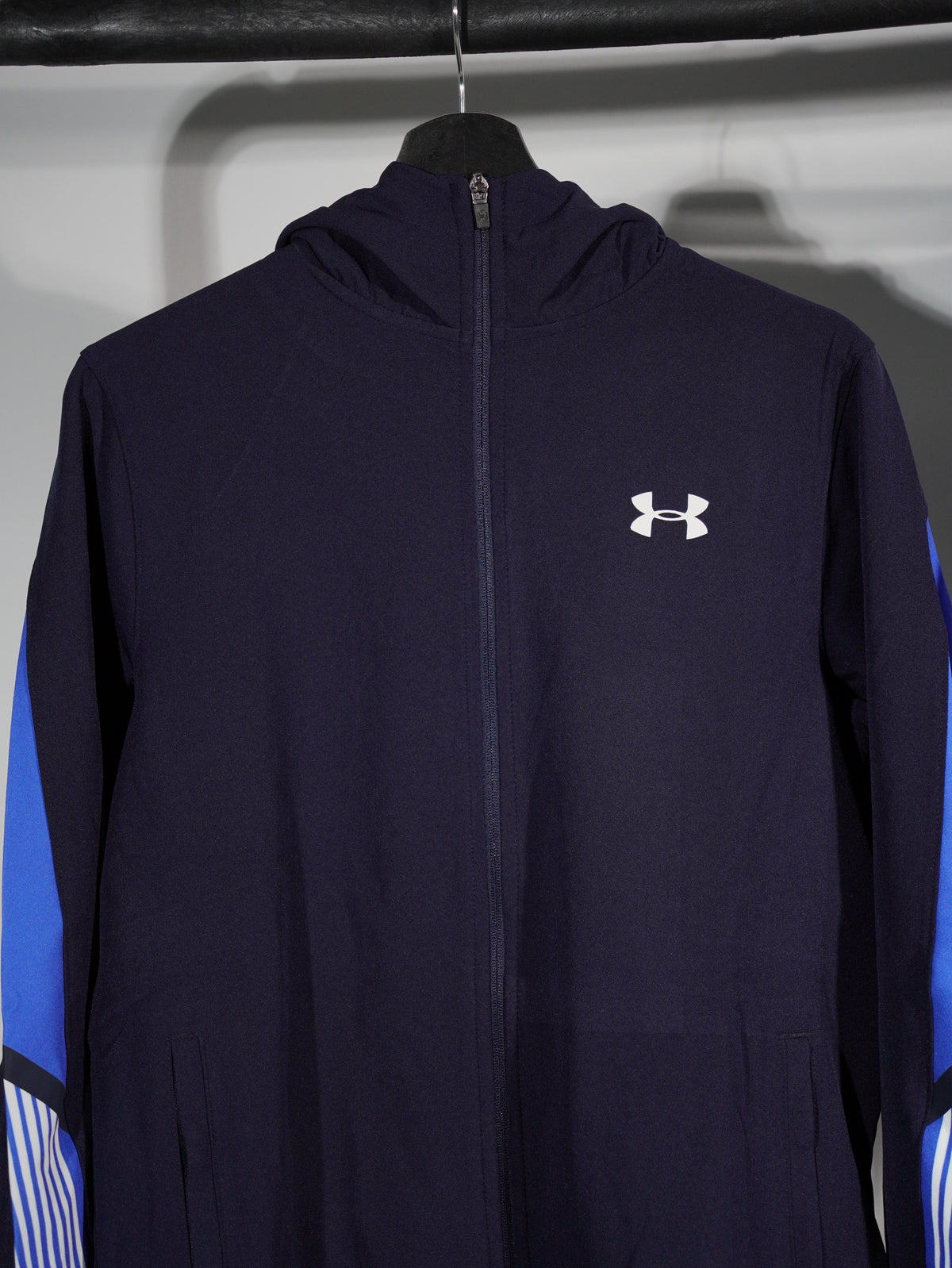 CHANDAL UNDER ARMOUR