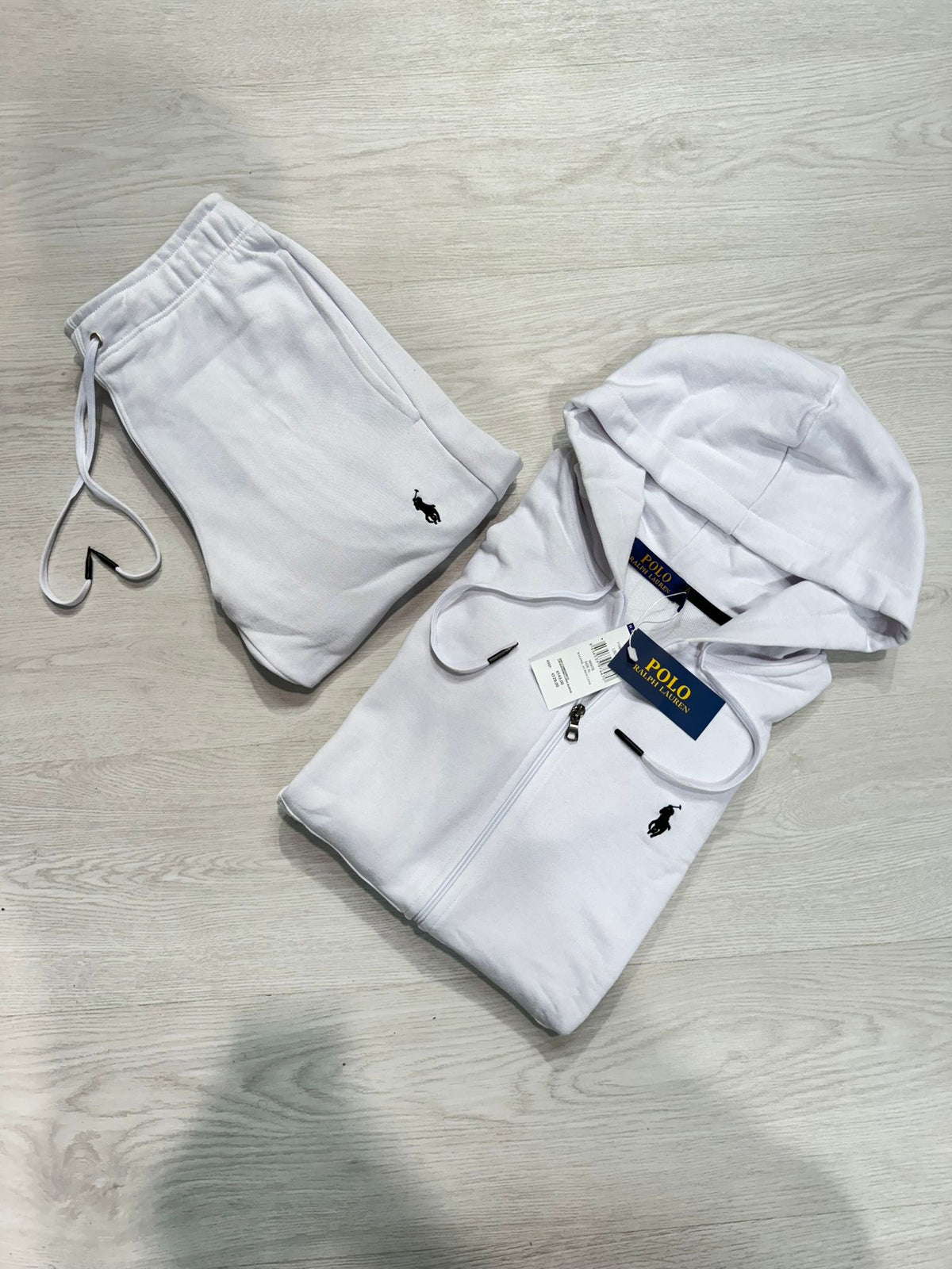 CHANDAL RALPH LAUREN