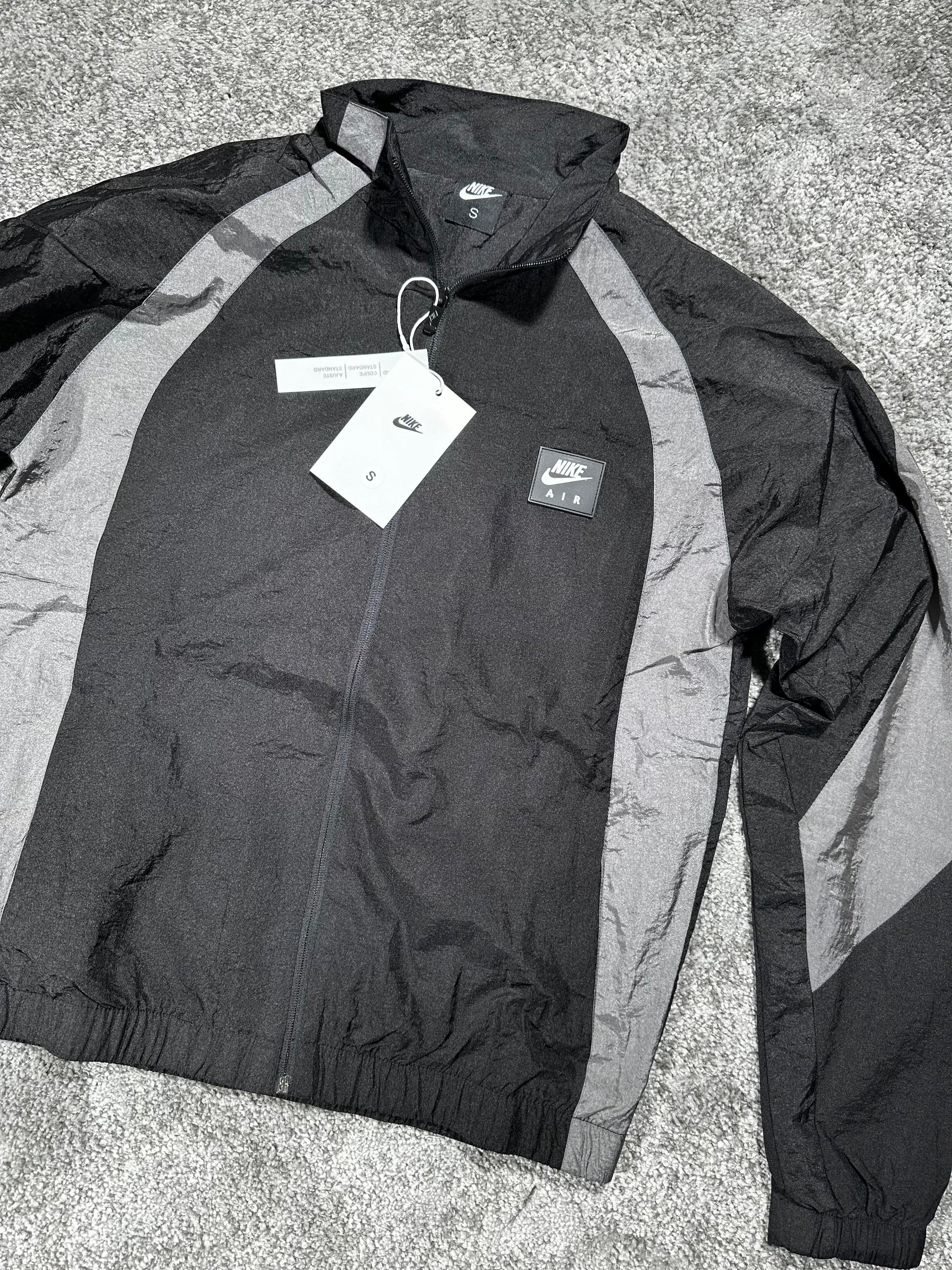 CHANDAL NIKE AIR