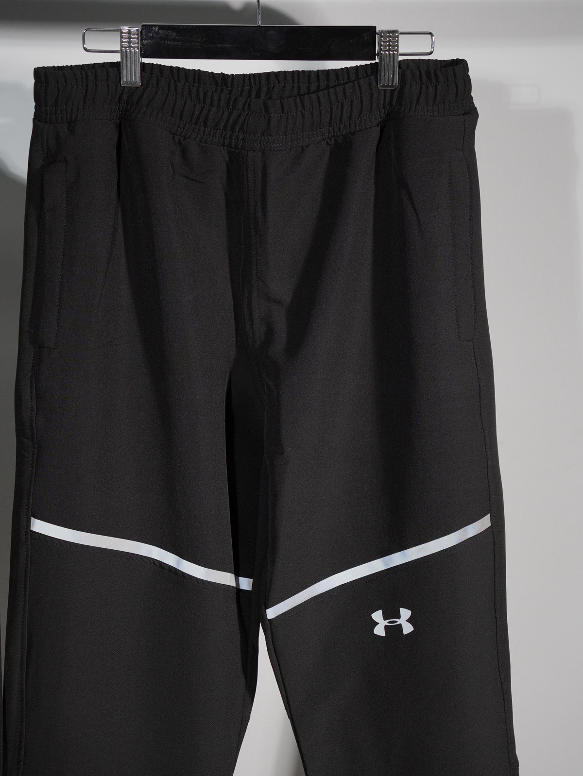 CHANDAL UNDER ARMOUR